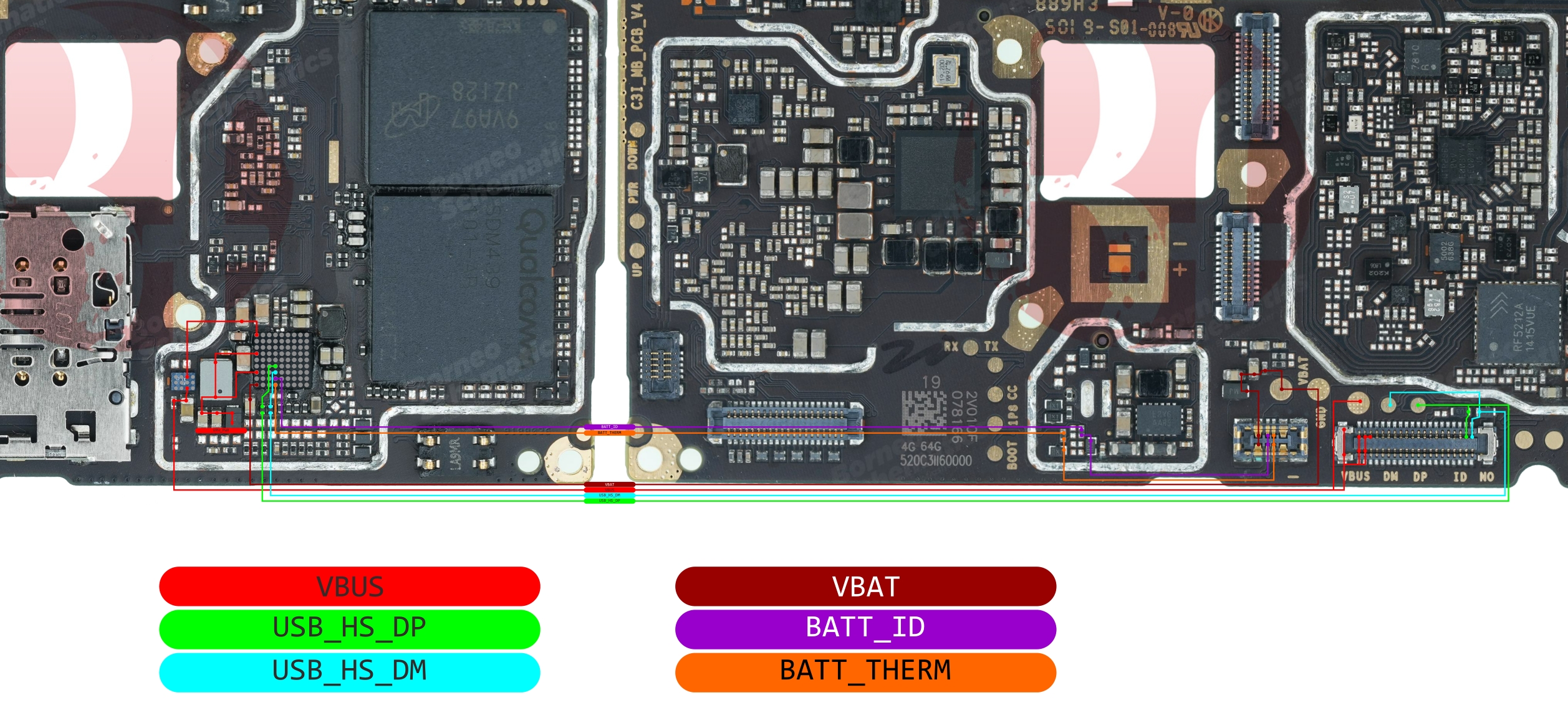 REDMI 8A PRO CHARGER DATA.jpg