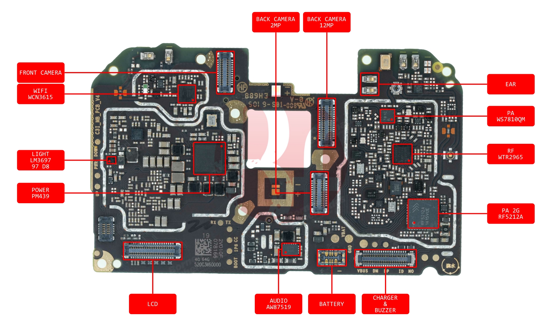 REDMI 8A PRO COMP NAME BOTTOM.jpg