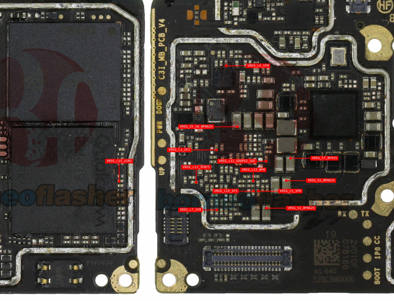 REDMI 8A PRO CPU VOLT.jpg