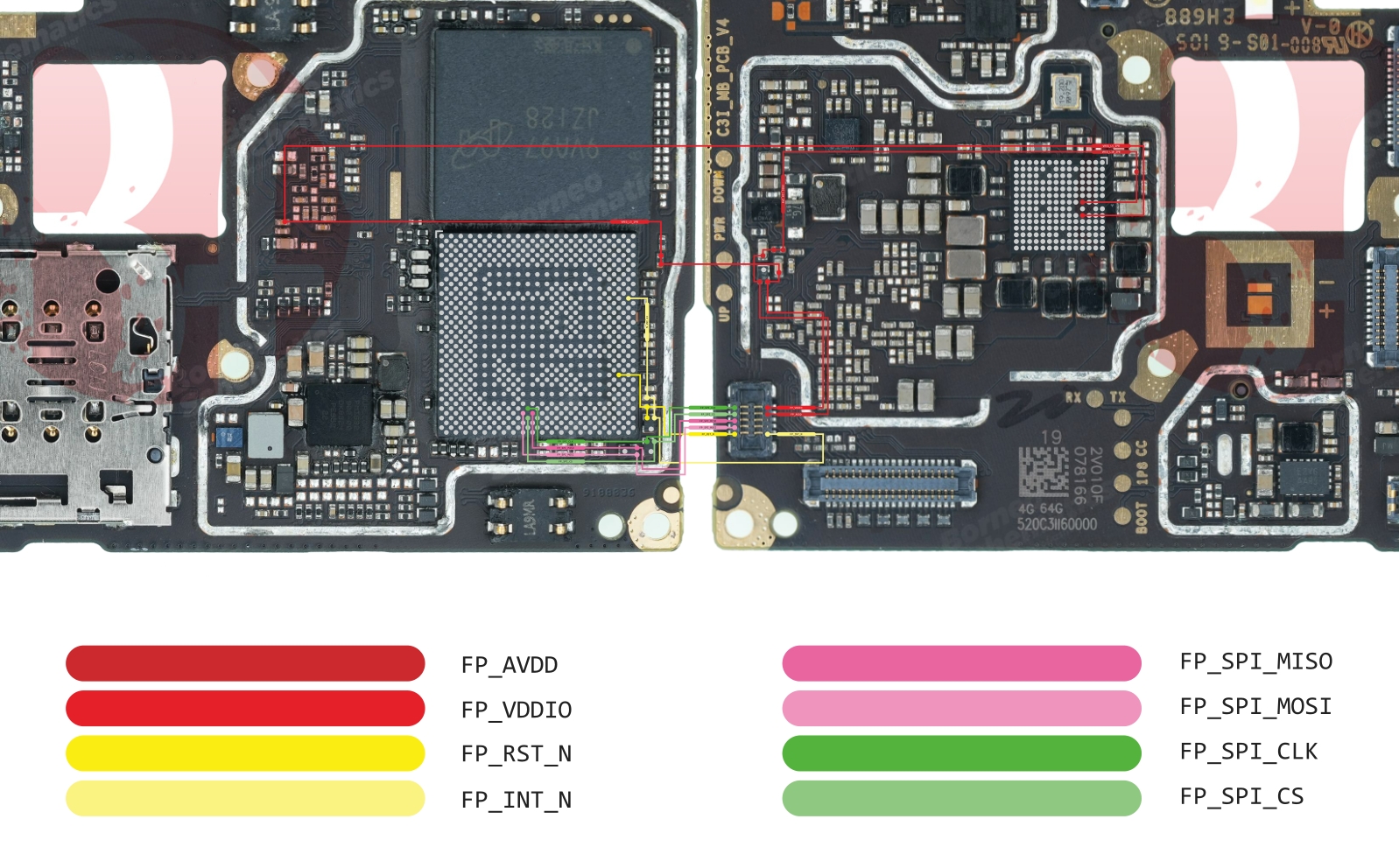 REDMI 8A PRO FINGERPRINT.jpg