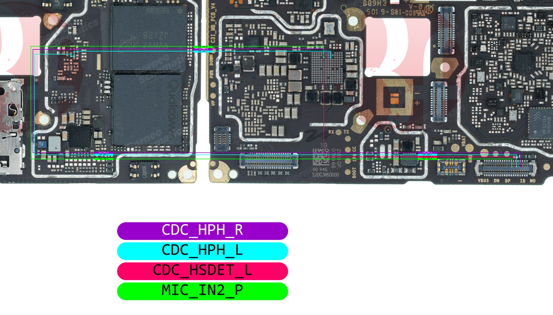 REDMI 8A PRO HANDSFREE.jpg