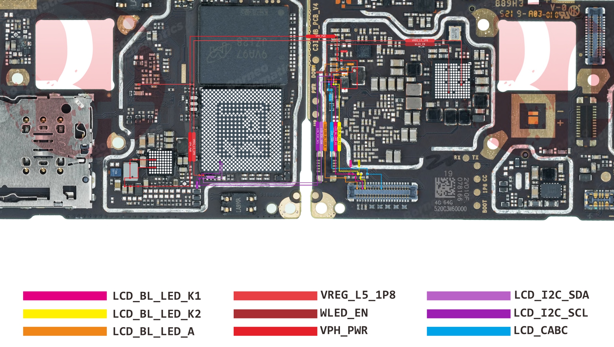 REDMI 8A PRO LCD LIGHT.jpg