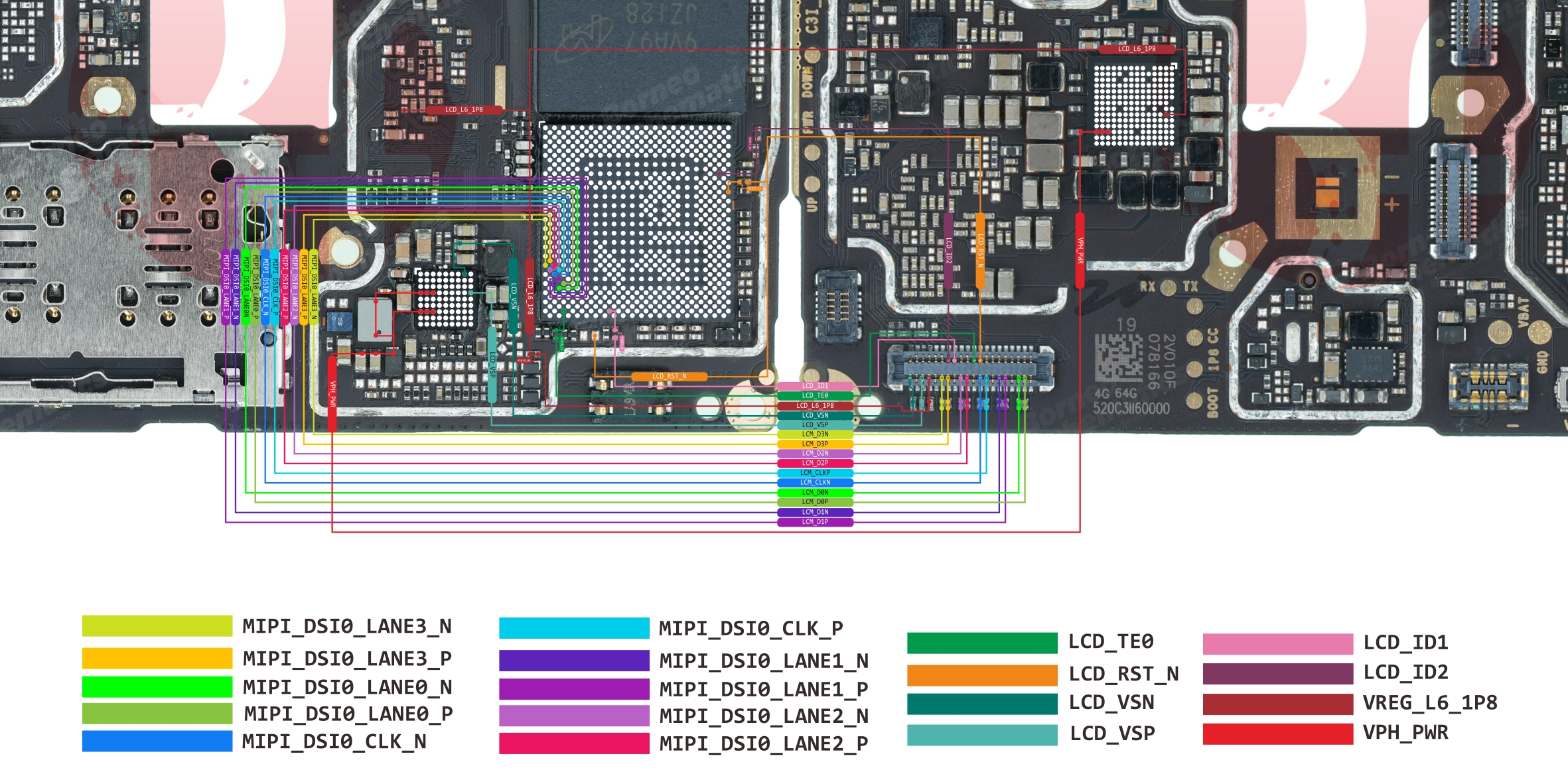 REDMI 8A PRO LCD.jpg