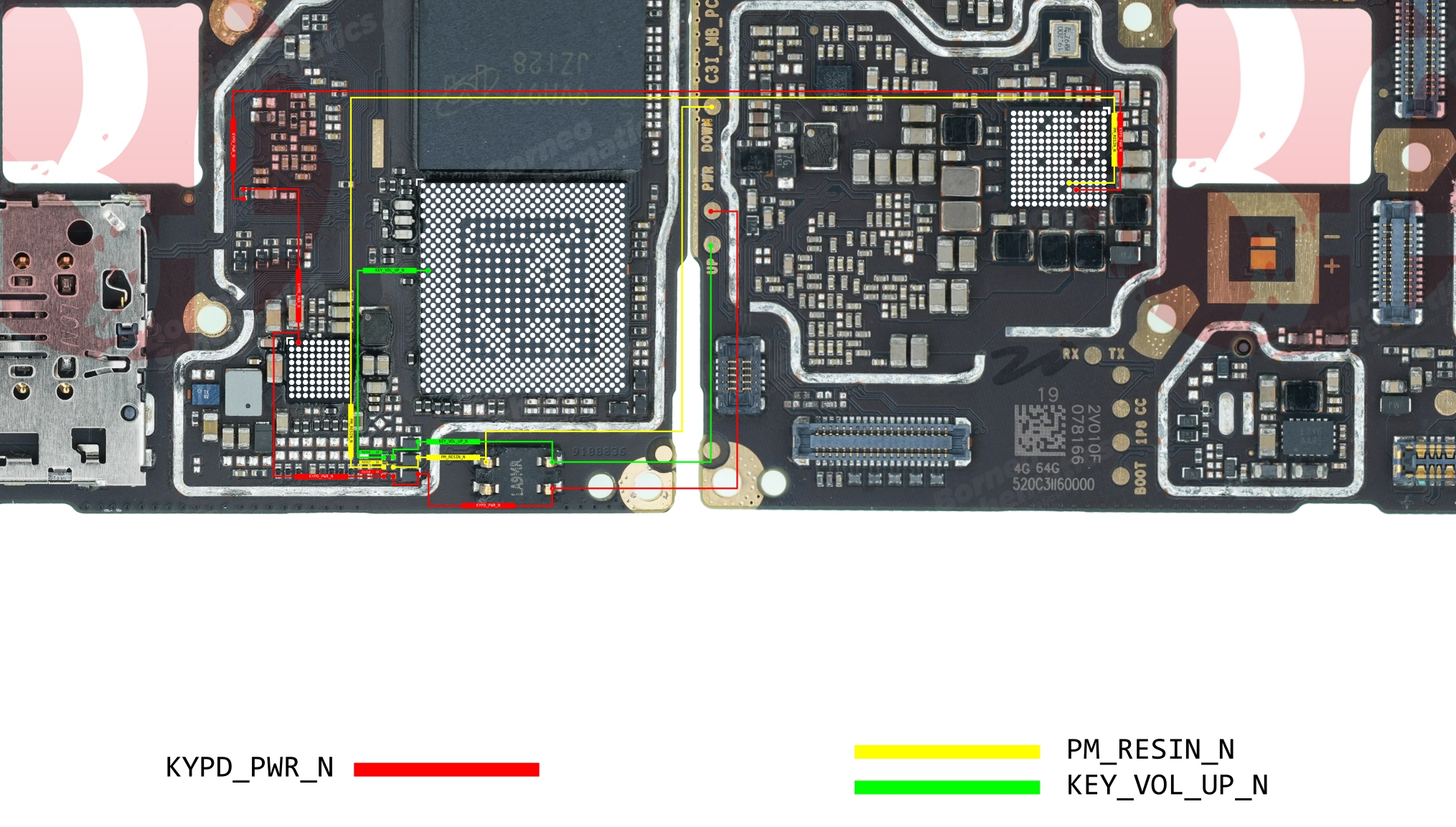 REDMI 8A PRO ON OFF VOL.jpg