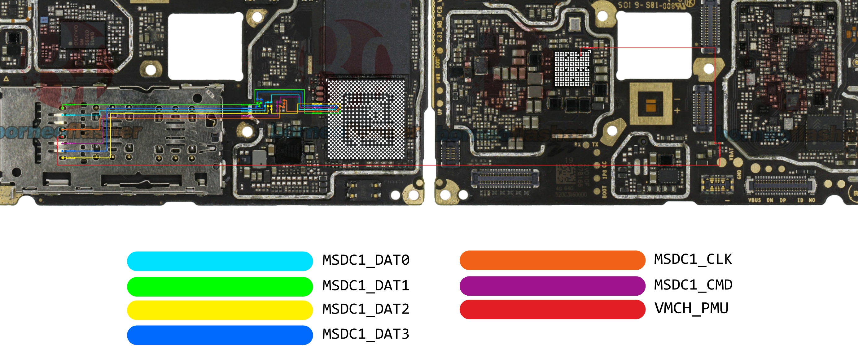 REDMI 8A PRO SD CARD.jpg