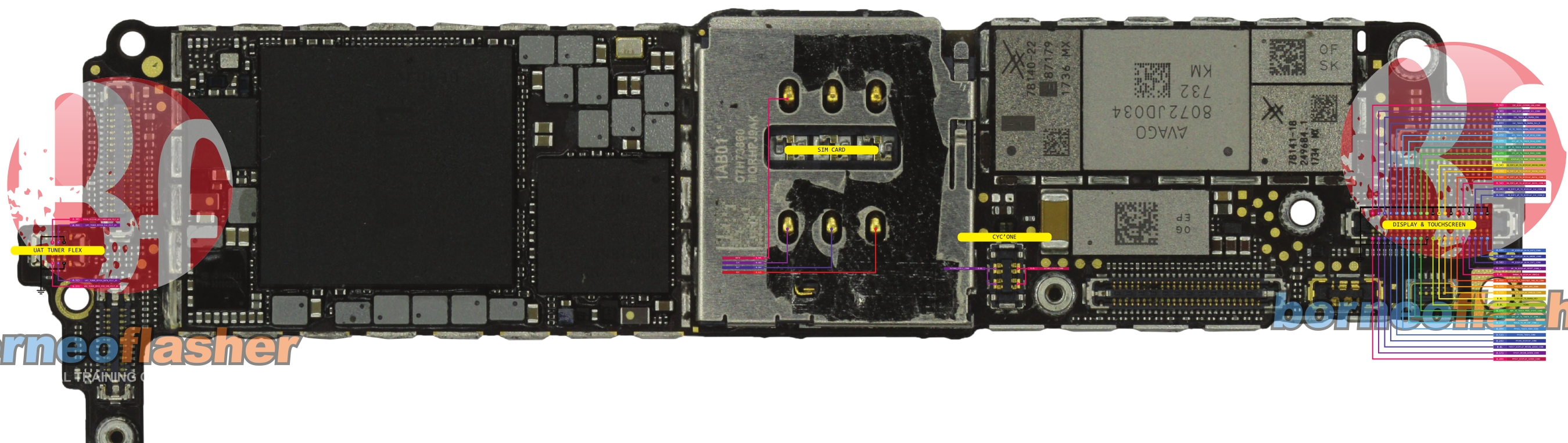 iPhone 8 QCM DIODA MODE 2.jpg