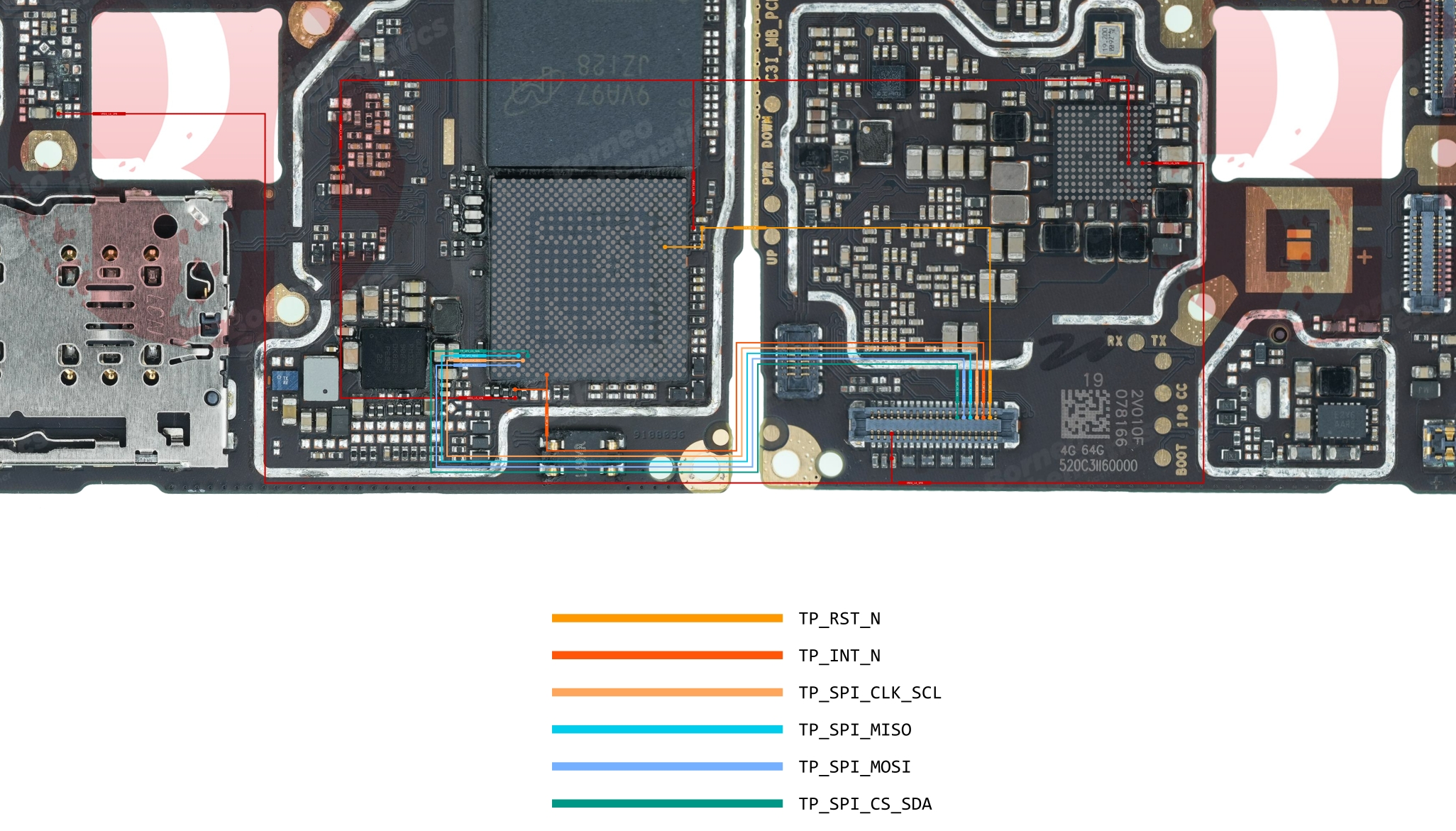 REDMI 8A PRO TOUCHSCREEN.jpg