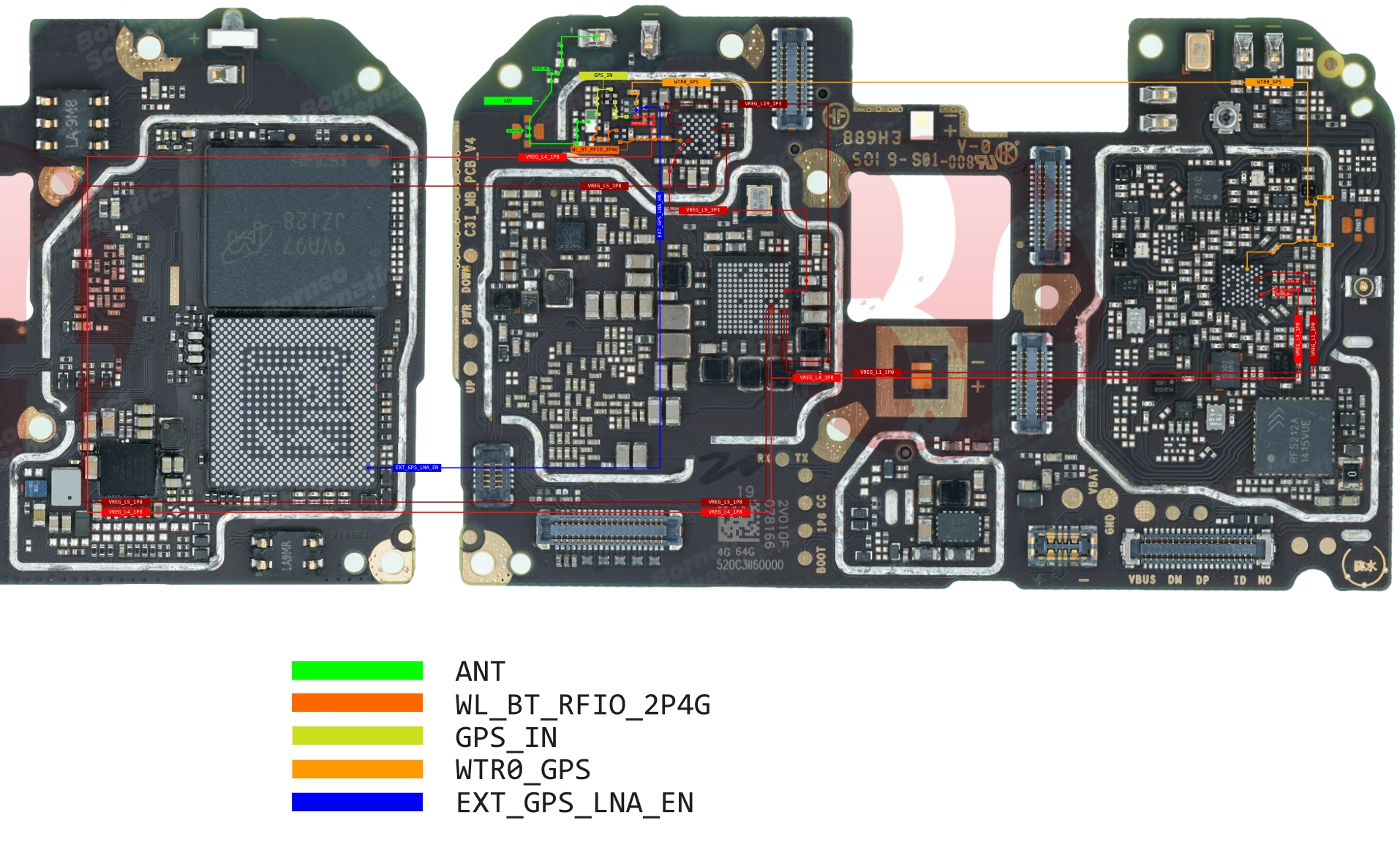 REDMI 8A PRO WIFI BT GPS.jpg