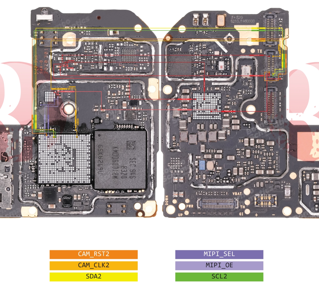 REDMI 9 BACK CAM 8M (2).jpg