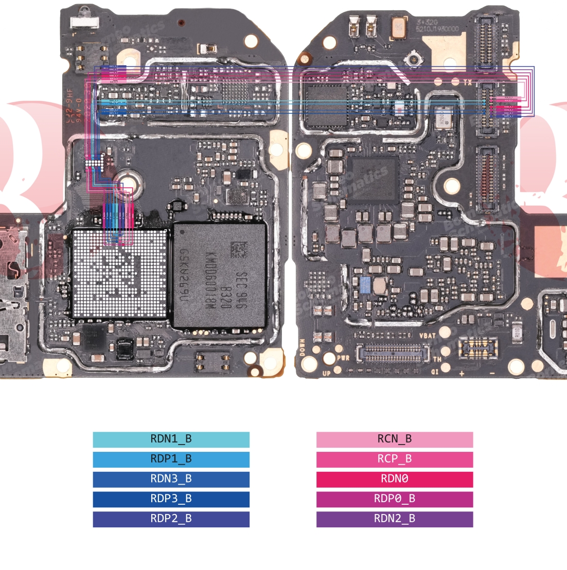 REDMI 9 BACK CAM 8M.jpg