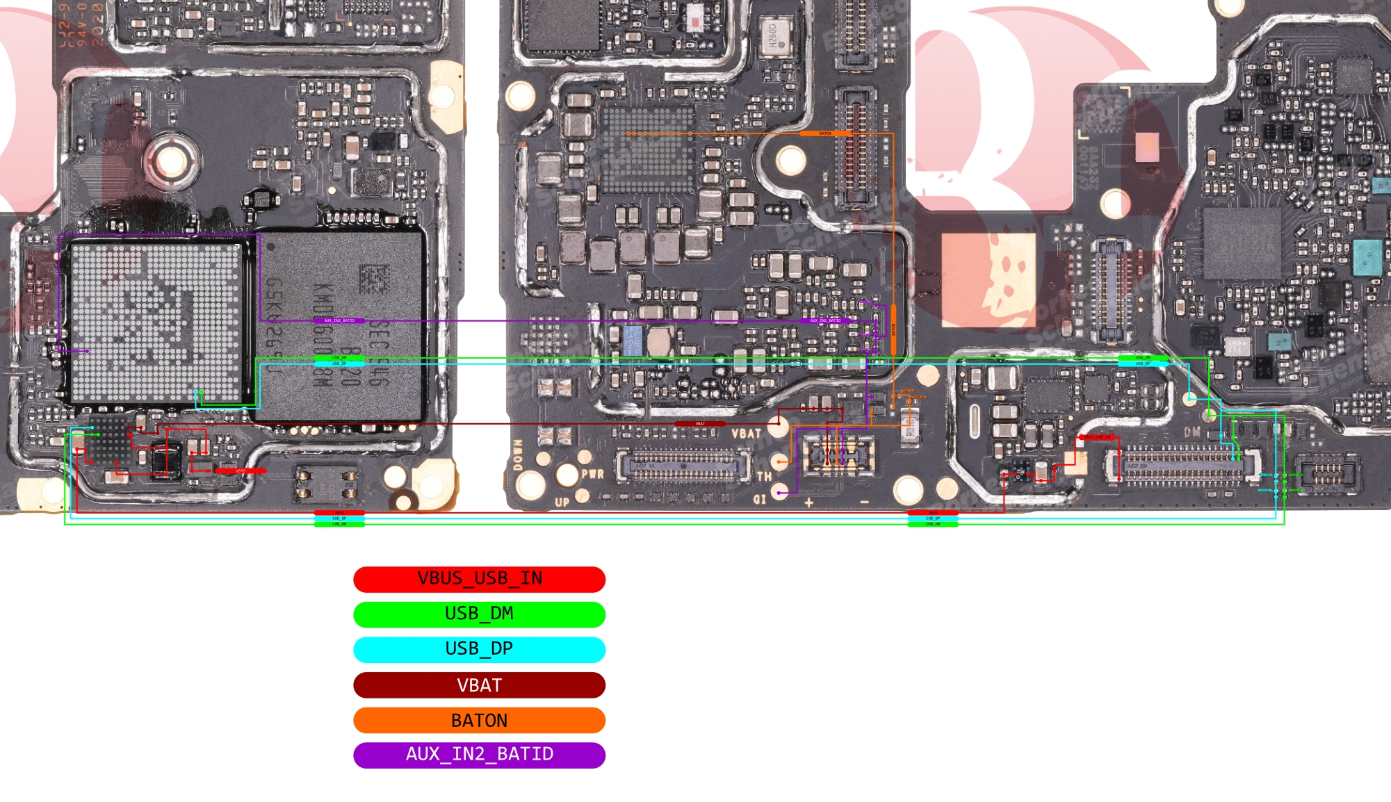 REDMI 9 CHARGER DATA.jpg