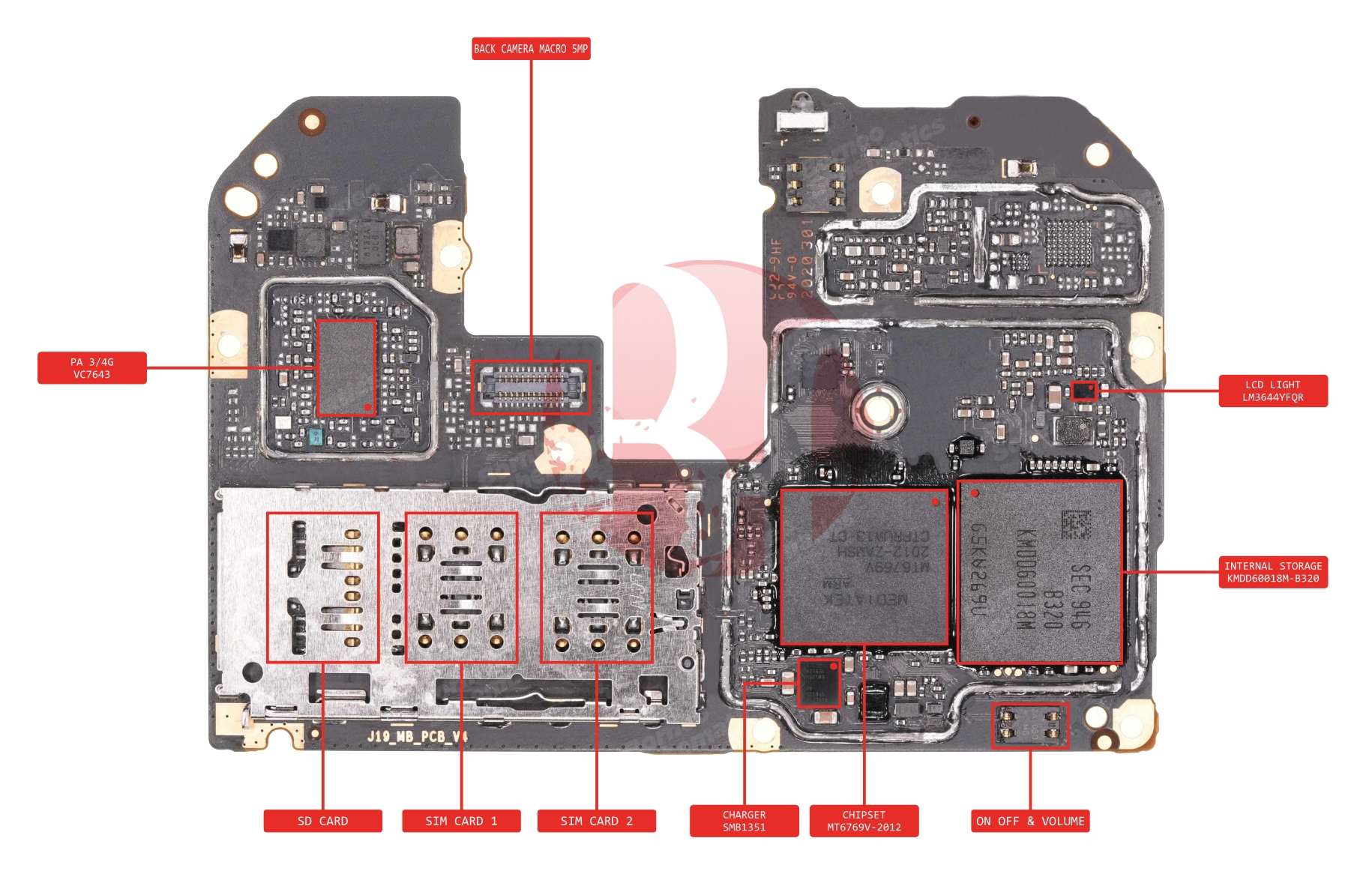 REDMI 9 COMP NAME TOP.jpg