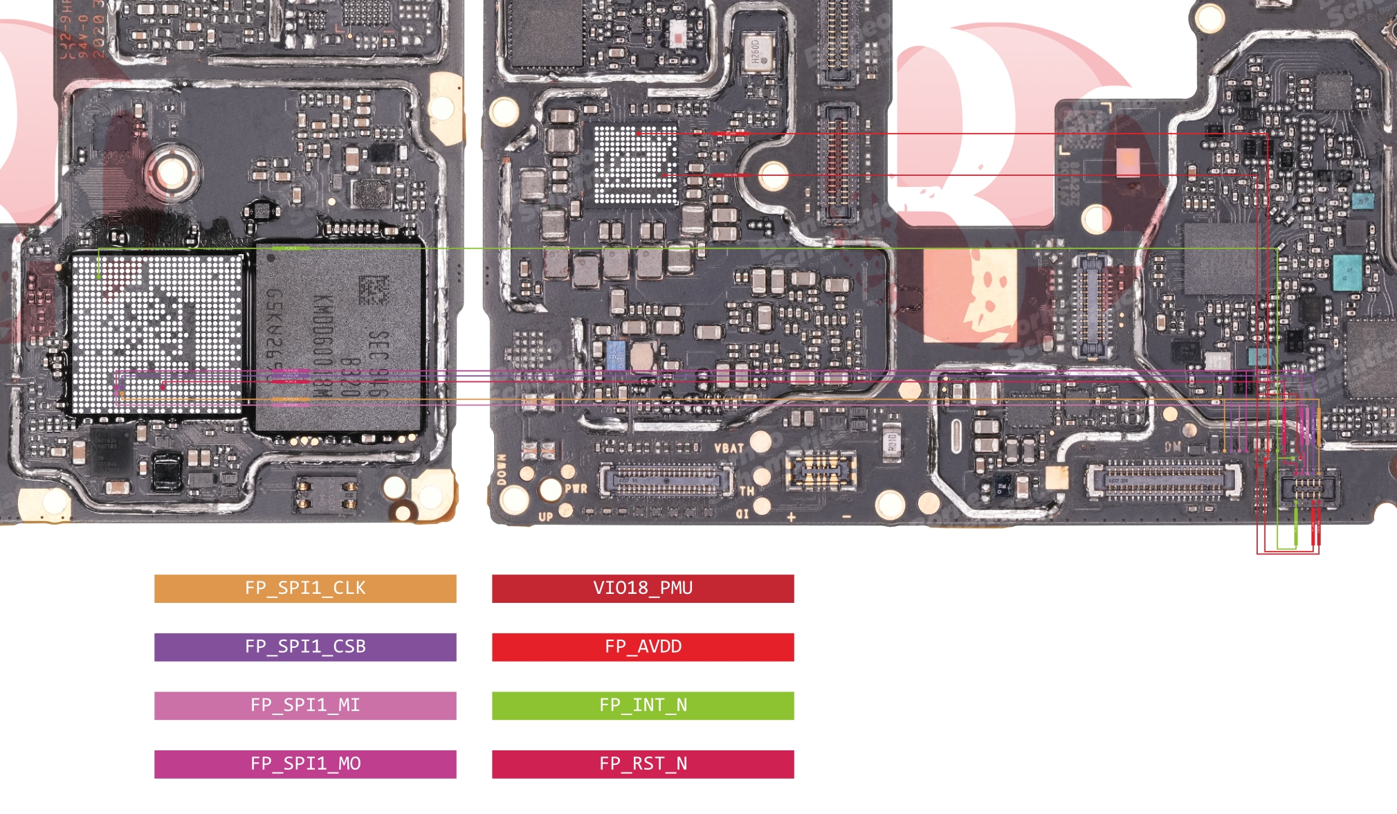 REDMI 9 FINGERPRINT.jpg