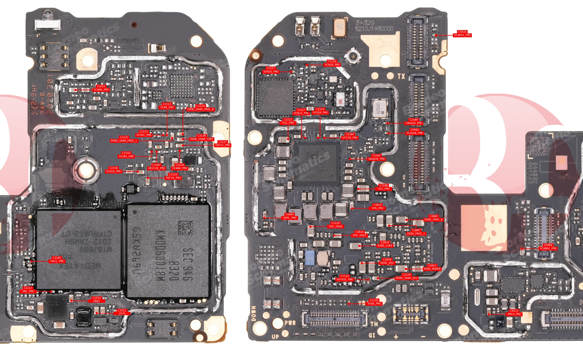 REDMI 9 IN OUT VOLT.jpg