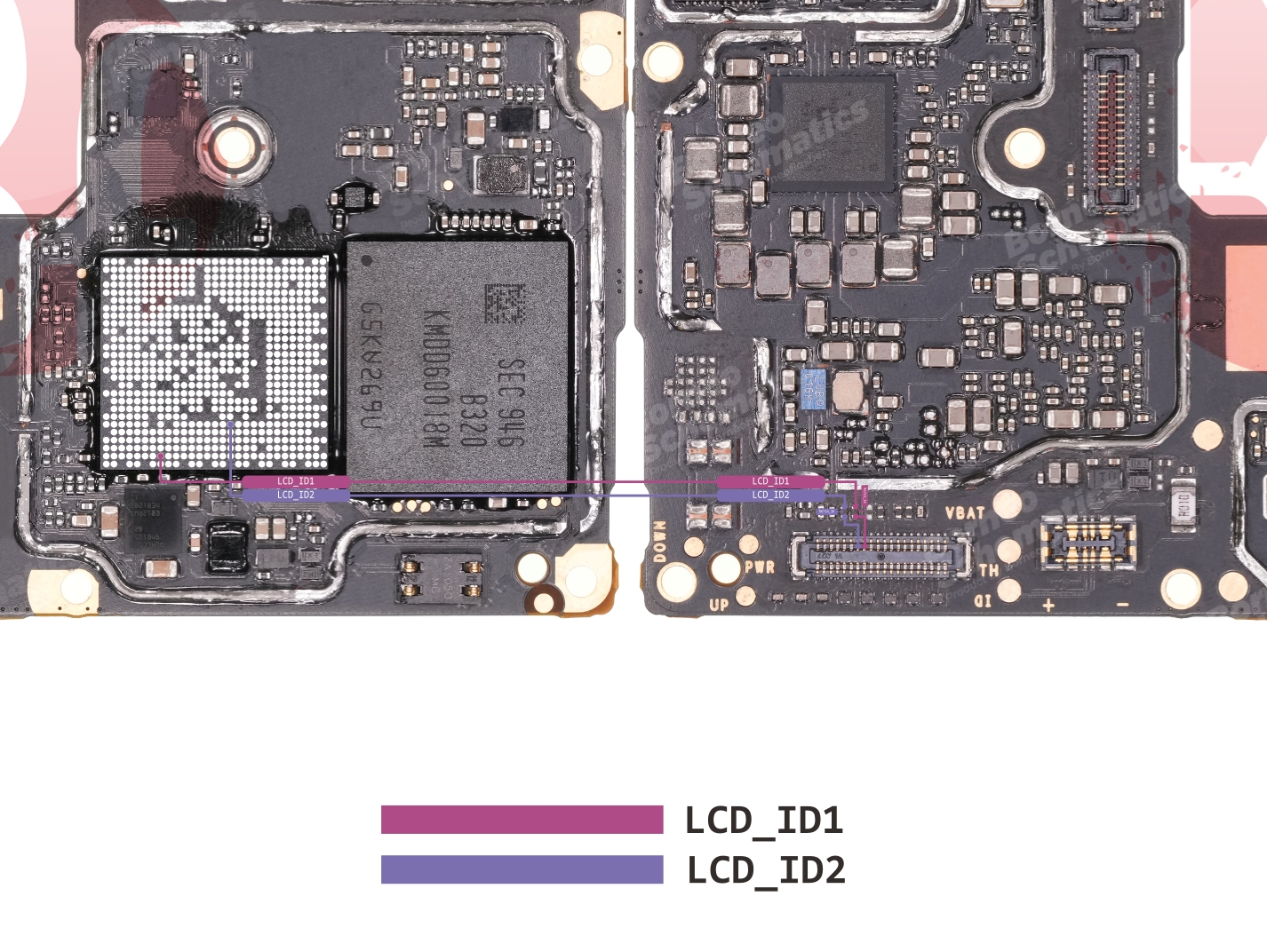 REDMI 9 LCD (2).jpg