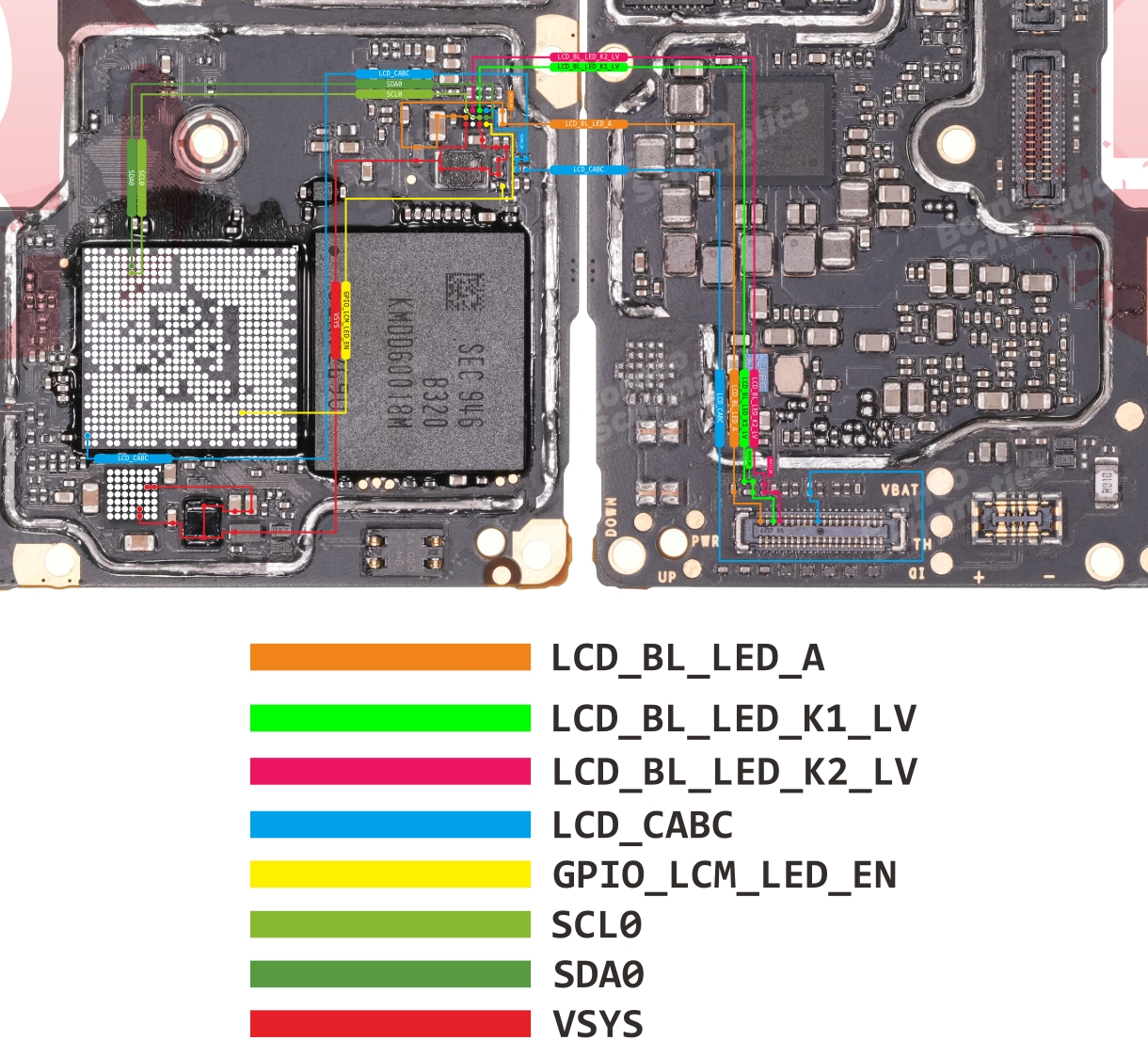 REDMI 9 LCD LIGHT.jpg