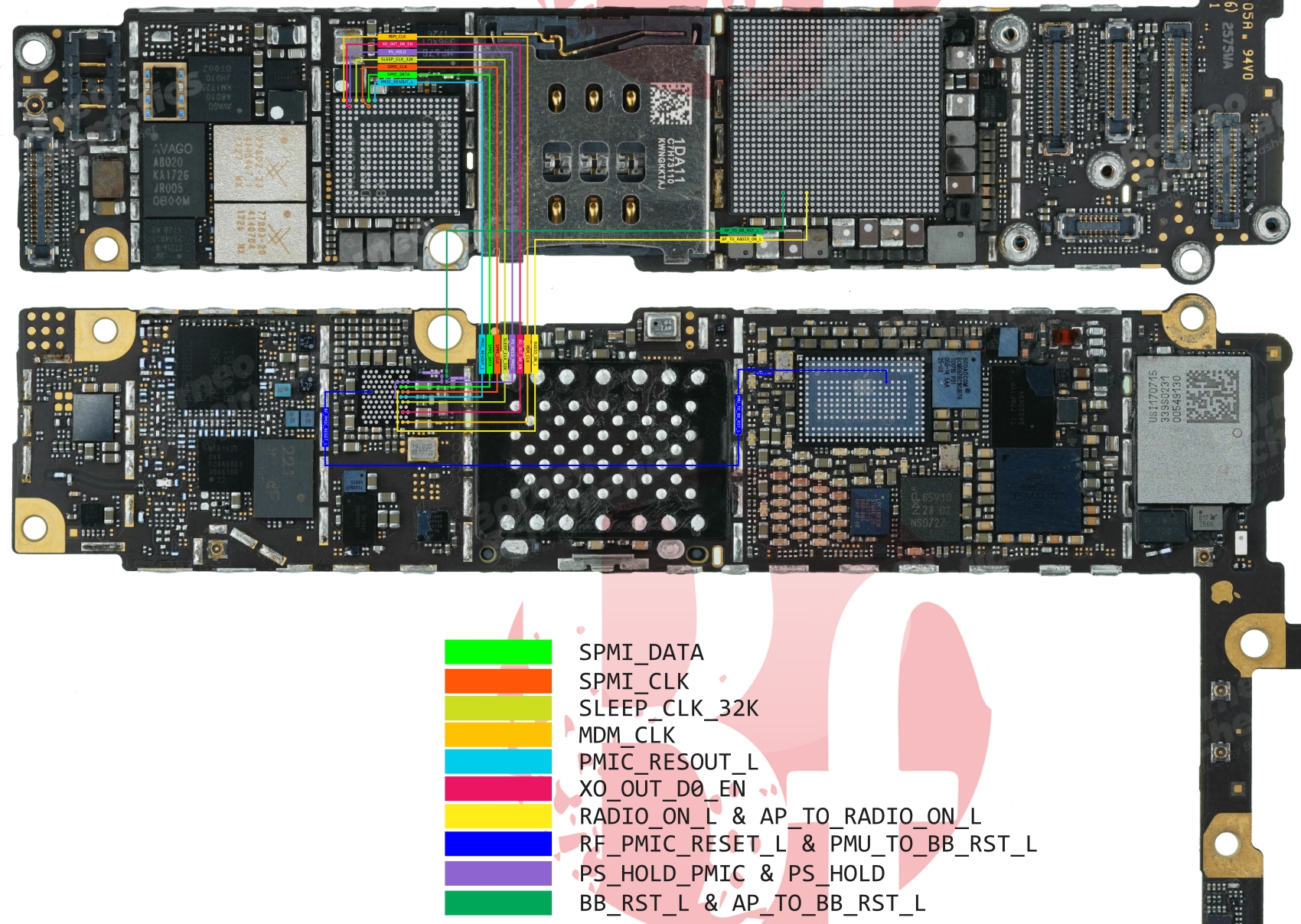 iPhone 6 BB CIRCUIT.jpg