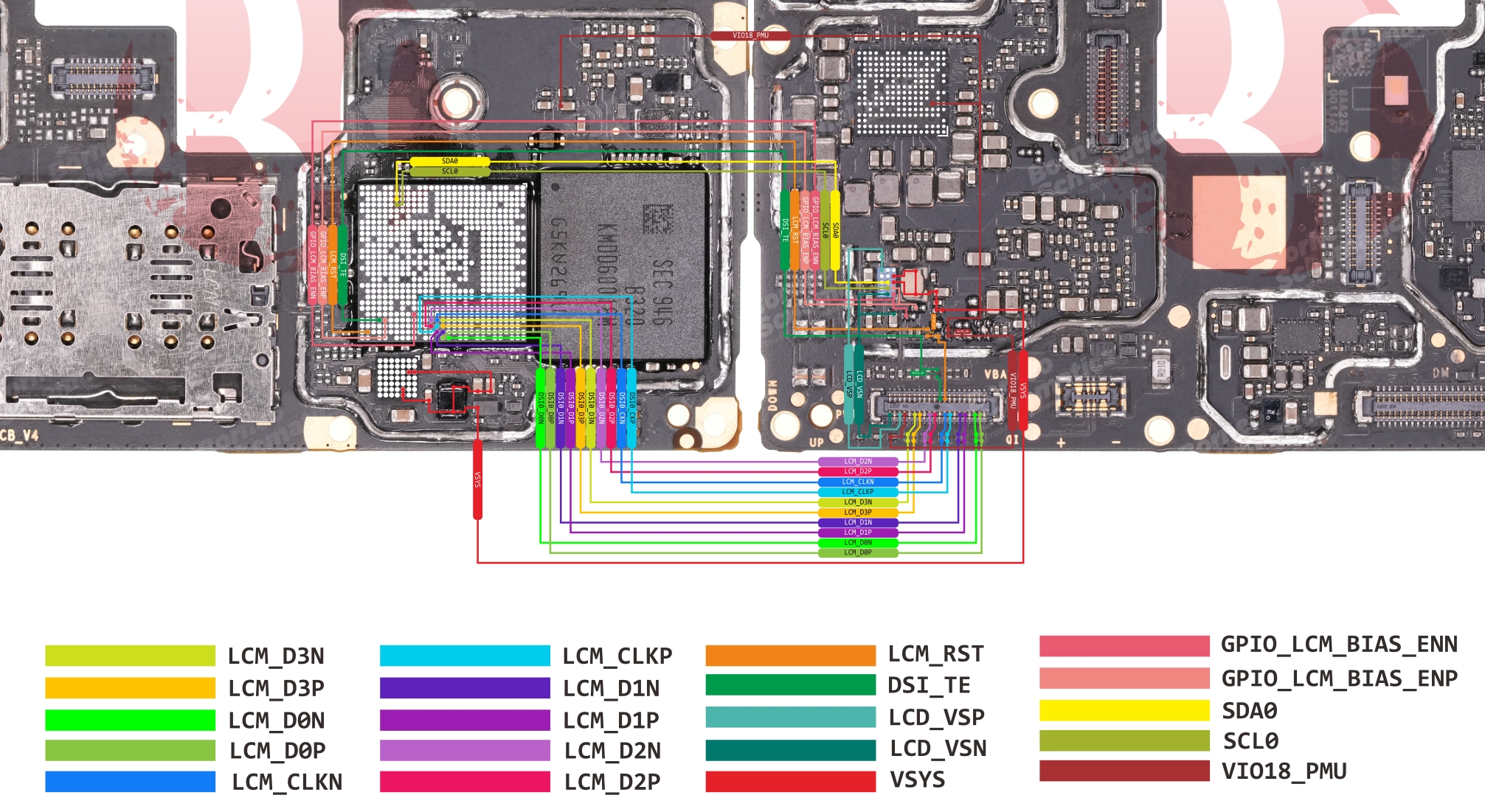 REDMI 9 LCD.jpg