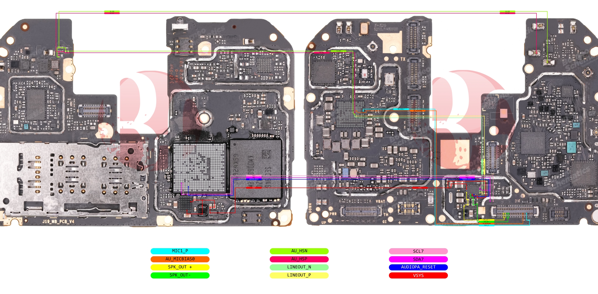 REDMI 9 MIC SPK EAR.jpg