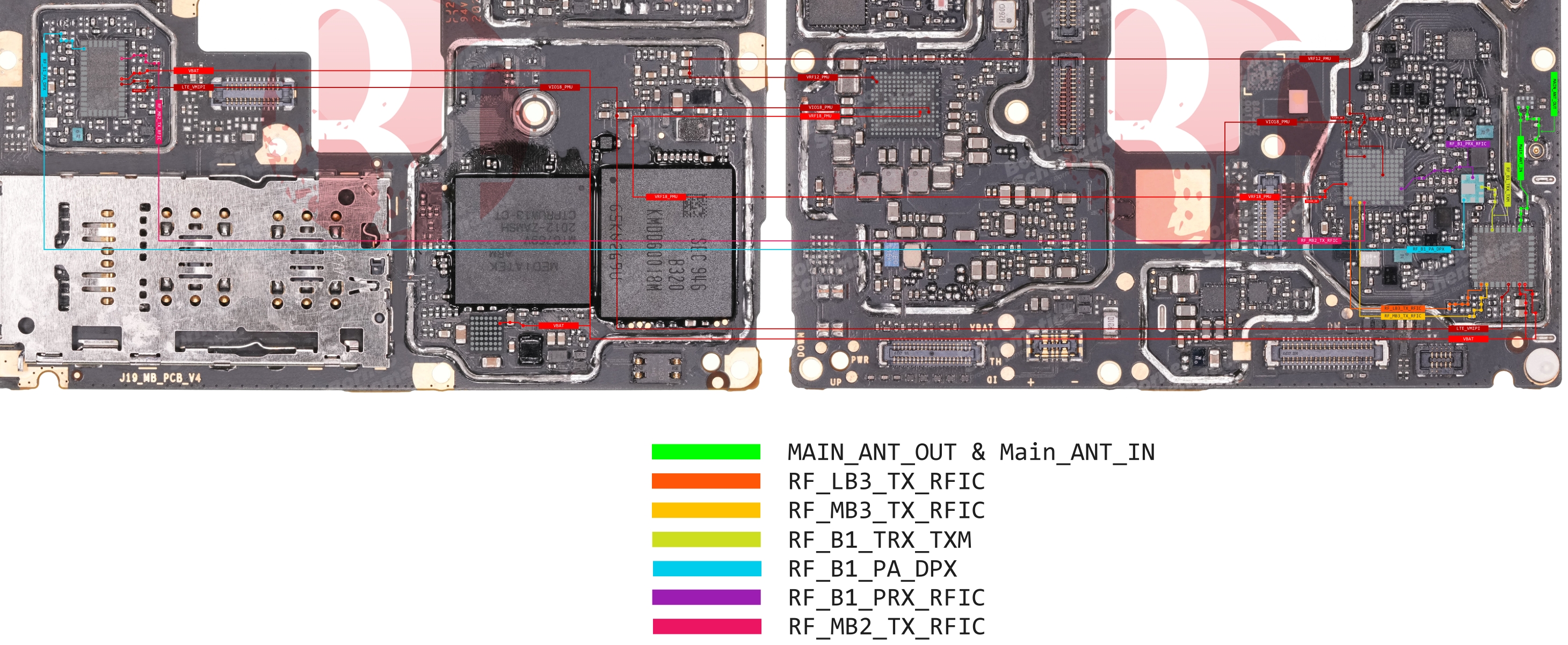 REDMI 9 NETWORK.jpg