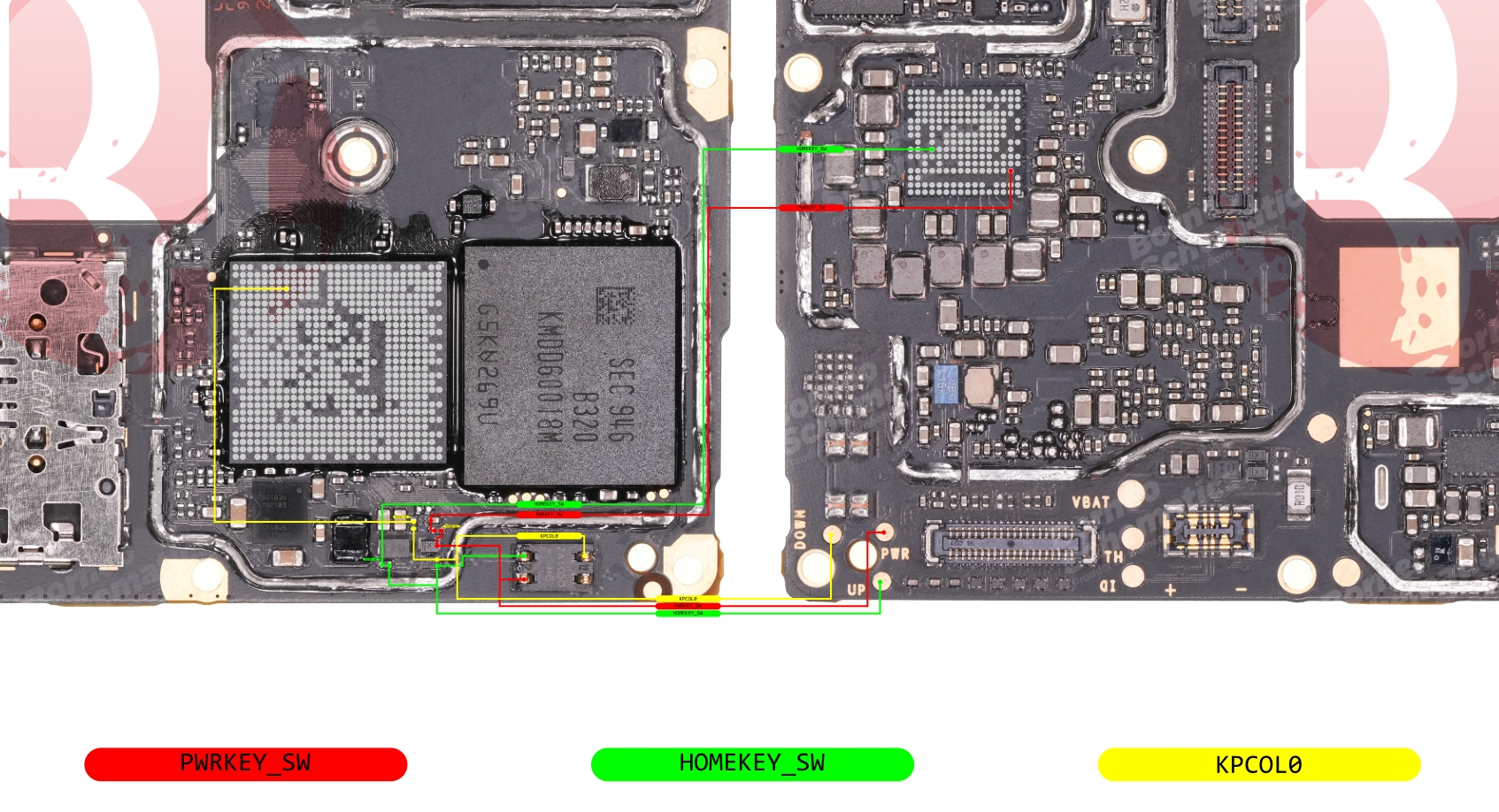 REDMI 9 ON OFF VOL.jpg