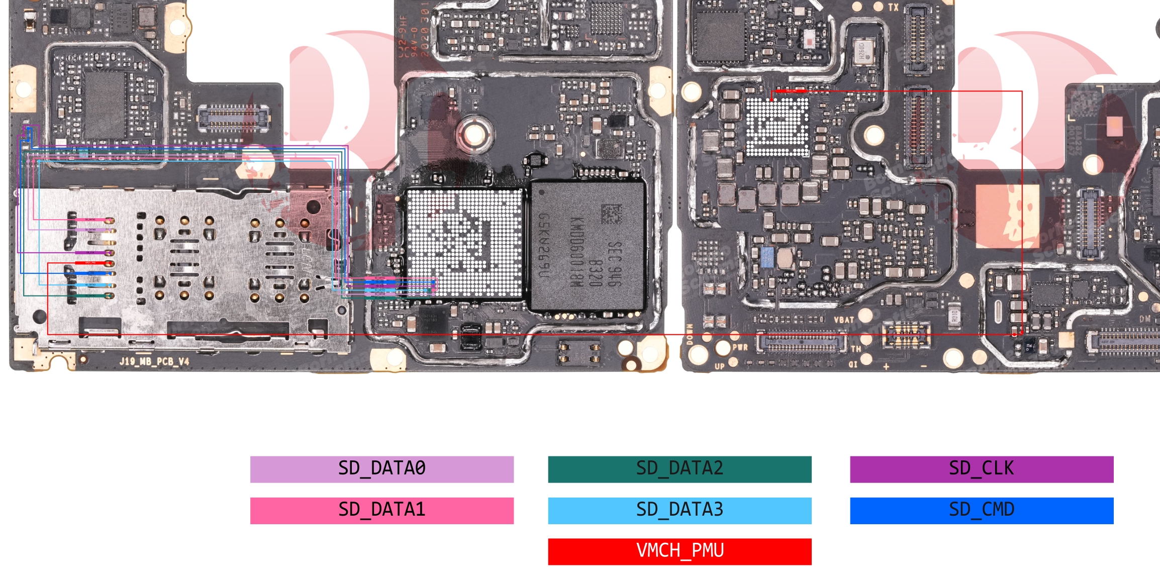 REDMI 9 SD CARD.jpg