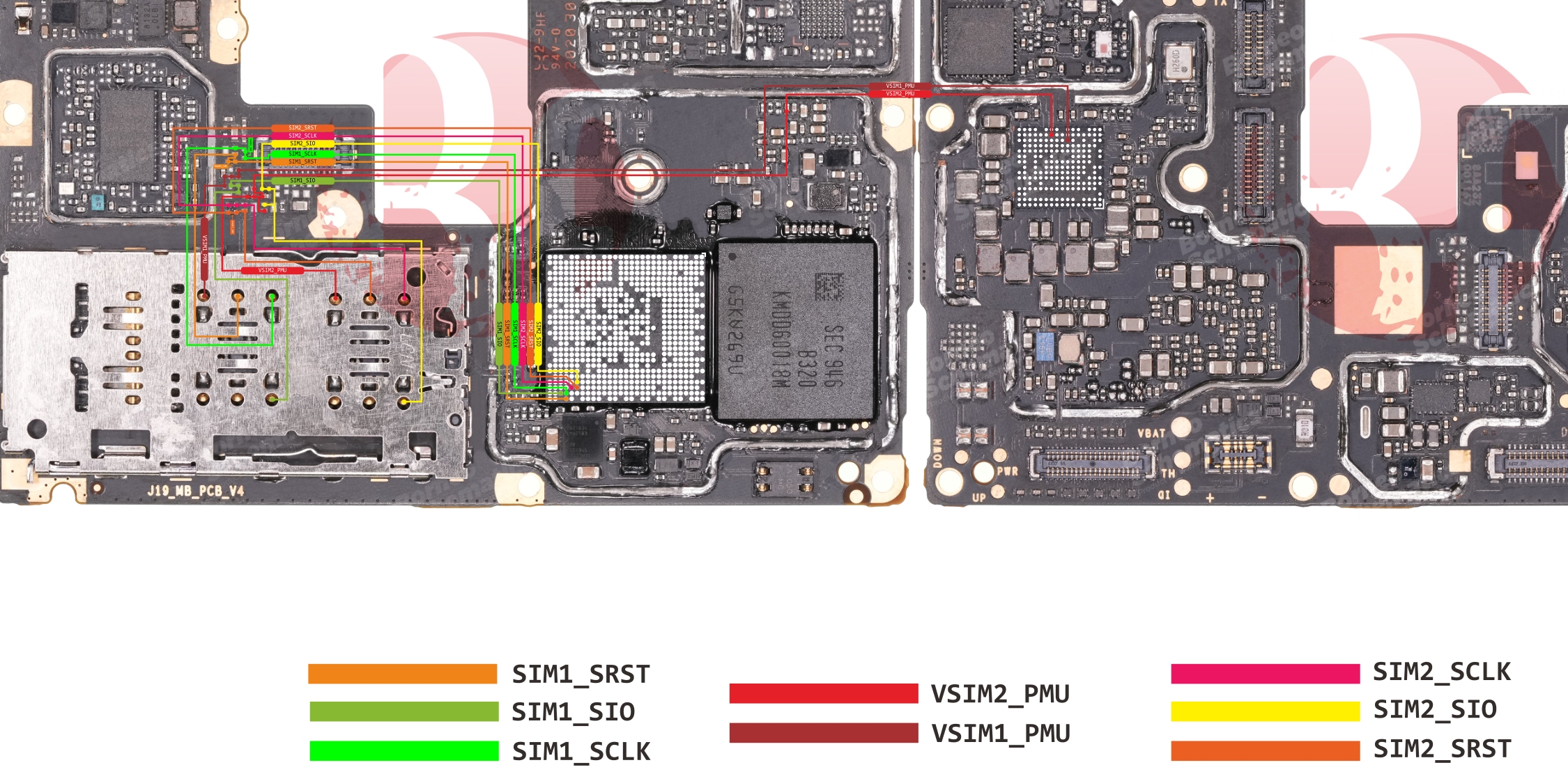 REDMI 9 SIM CARD.jpg