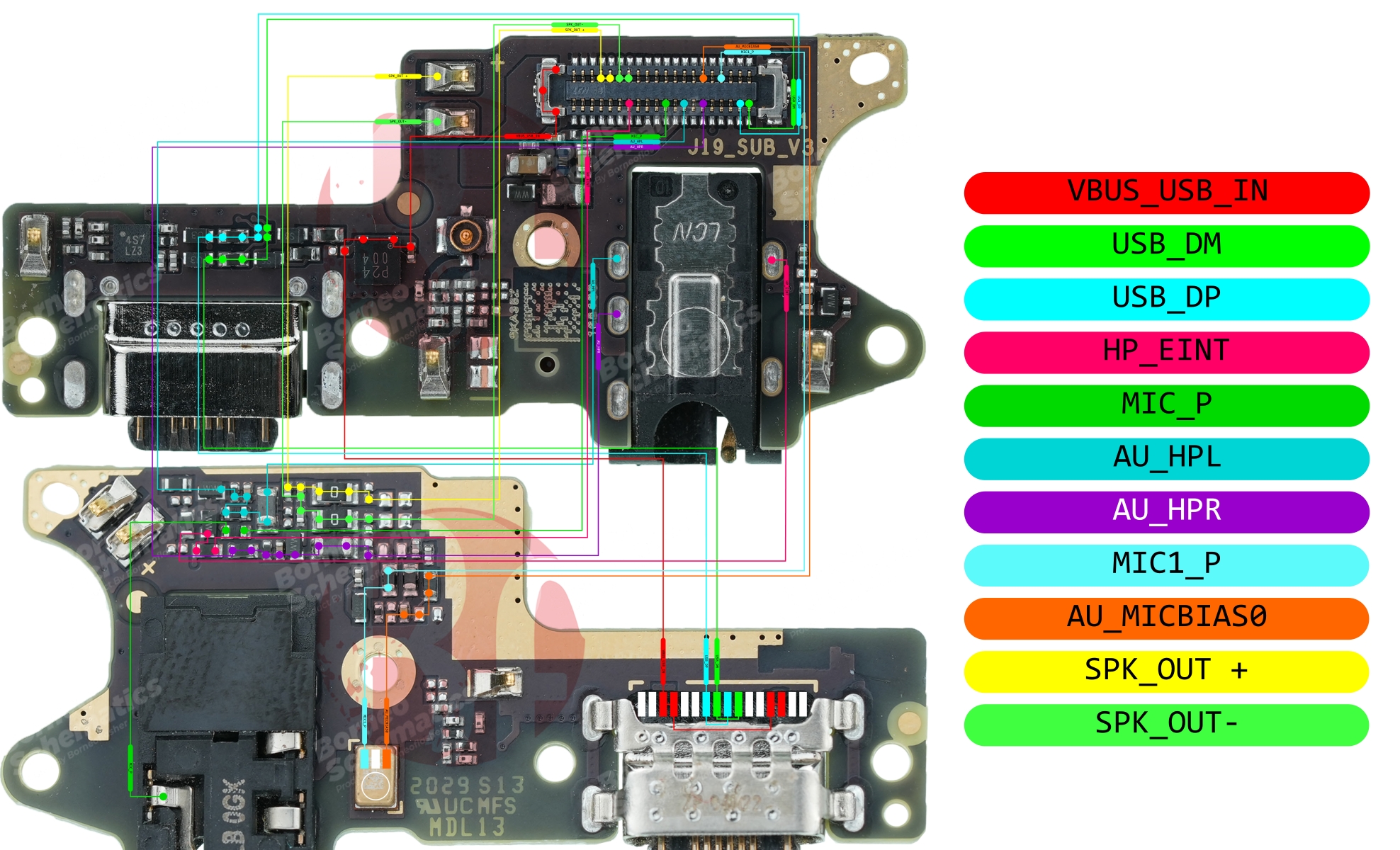 REDMI 9 SUB BOARD (ORI).jpg