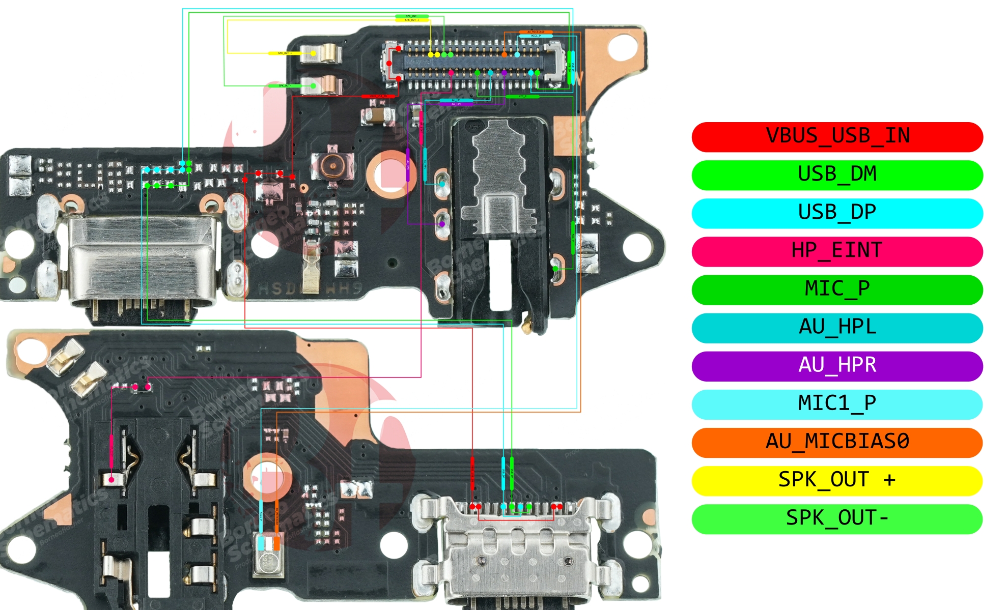 REDMI 9 SUB BOARD.jpg