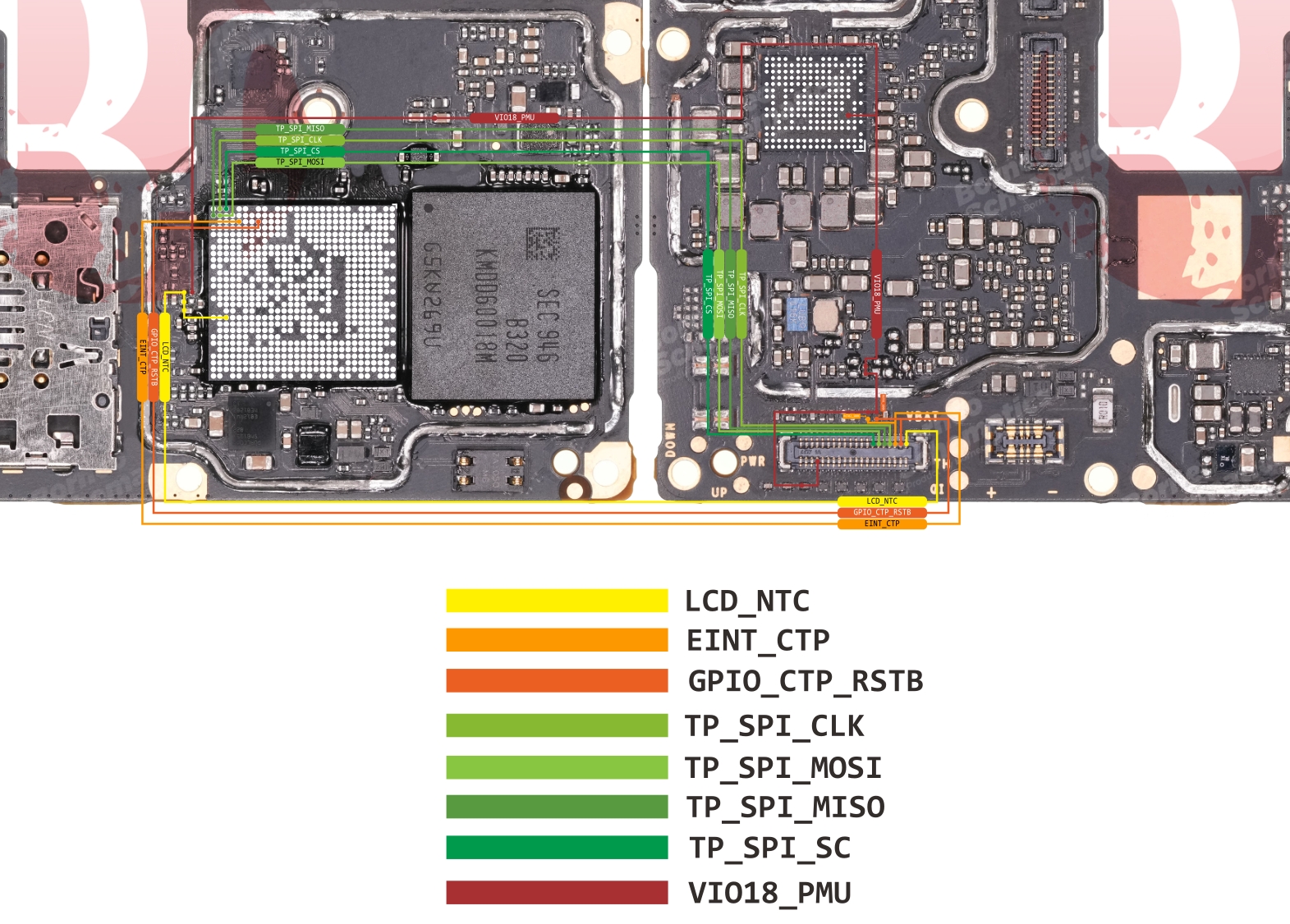 REDMI 9 TOUCHSCREEN.jpg