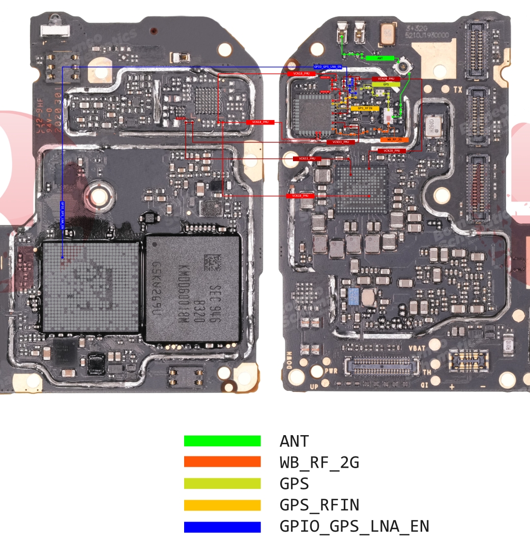 REDMI 9 WIFI BT GPS.jpg