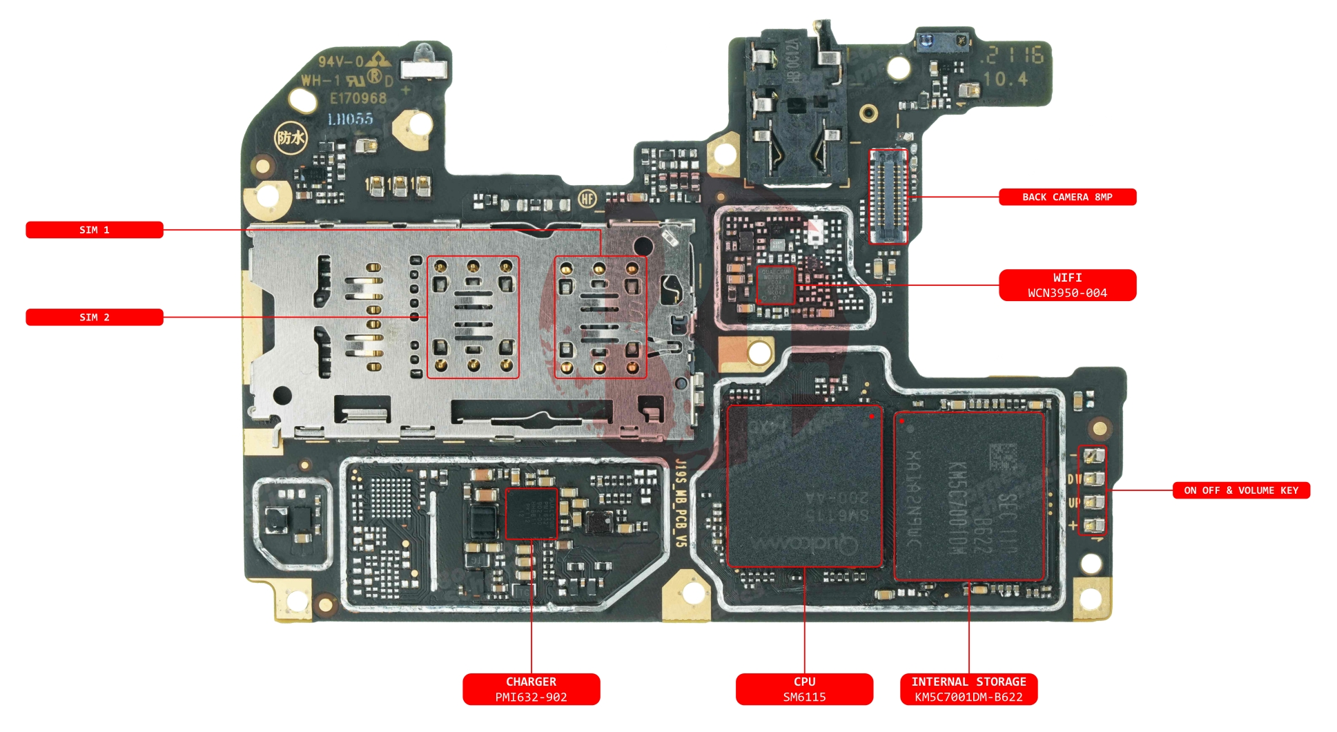 REDMI 9 POWER COMP NAME TOP.jpg