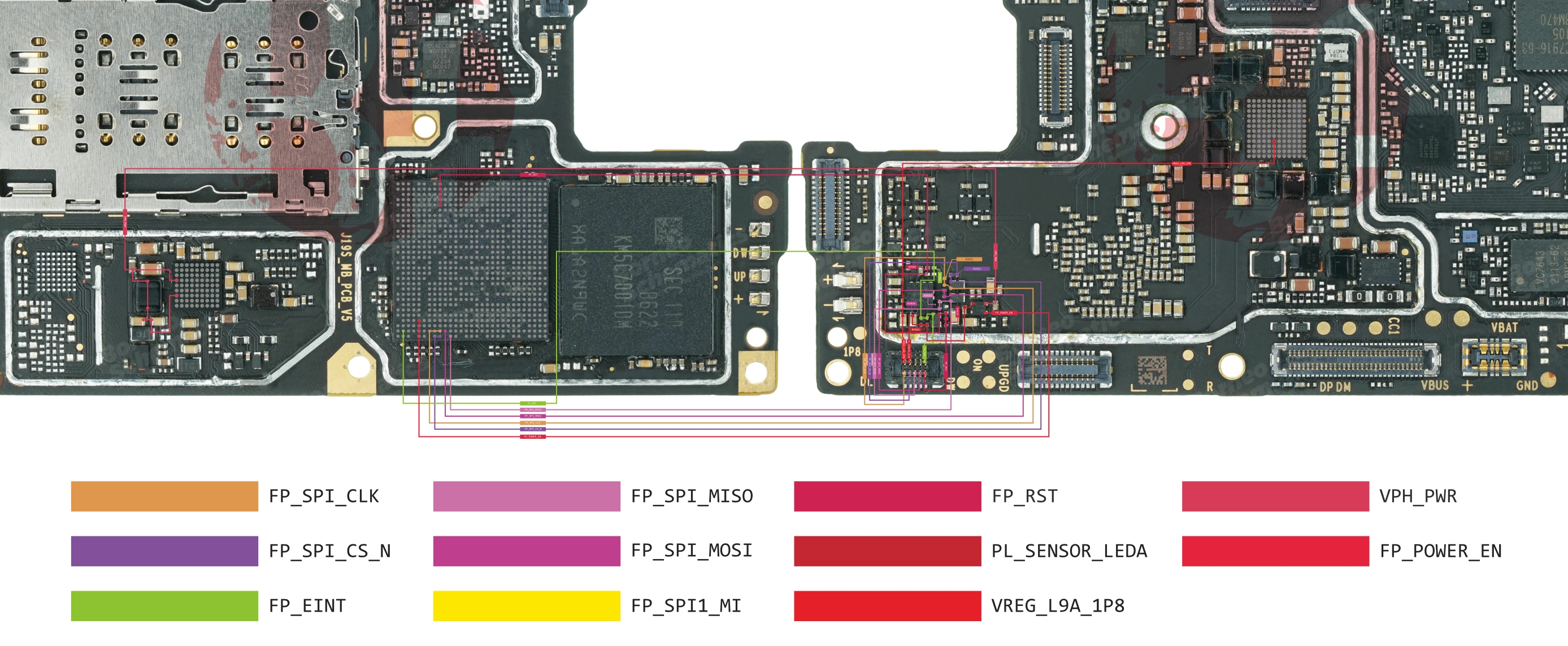 REDMI 9 POWER FINGERPRINT.jpg