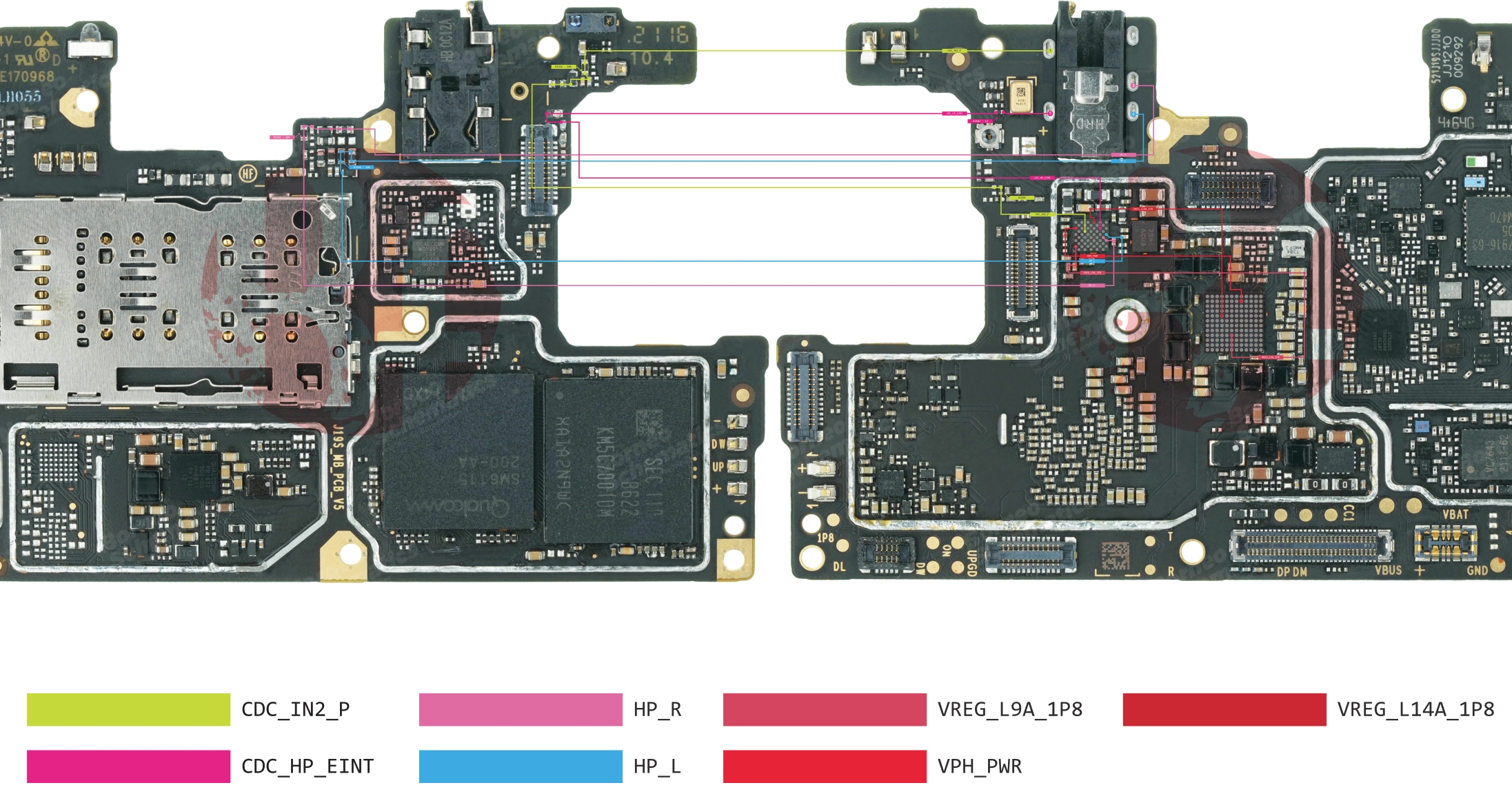 REDMI 9 POWER HANDSFREE.jpg