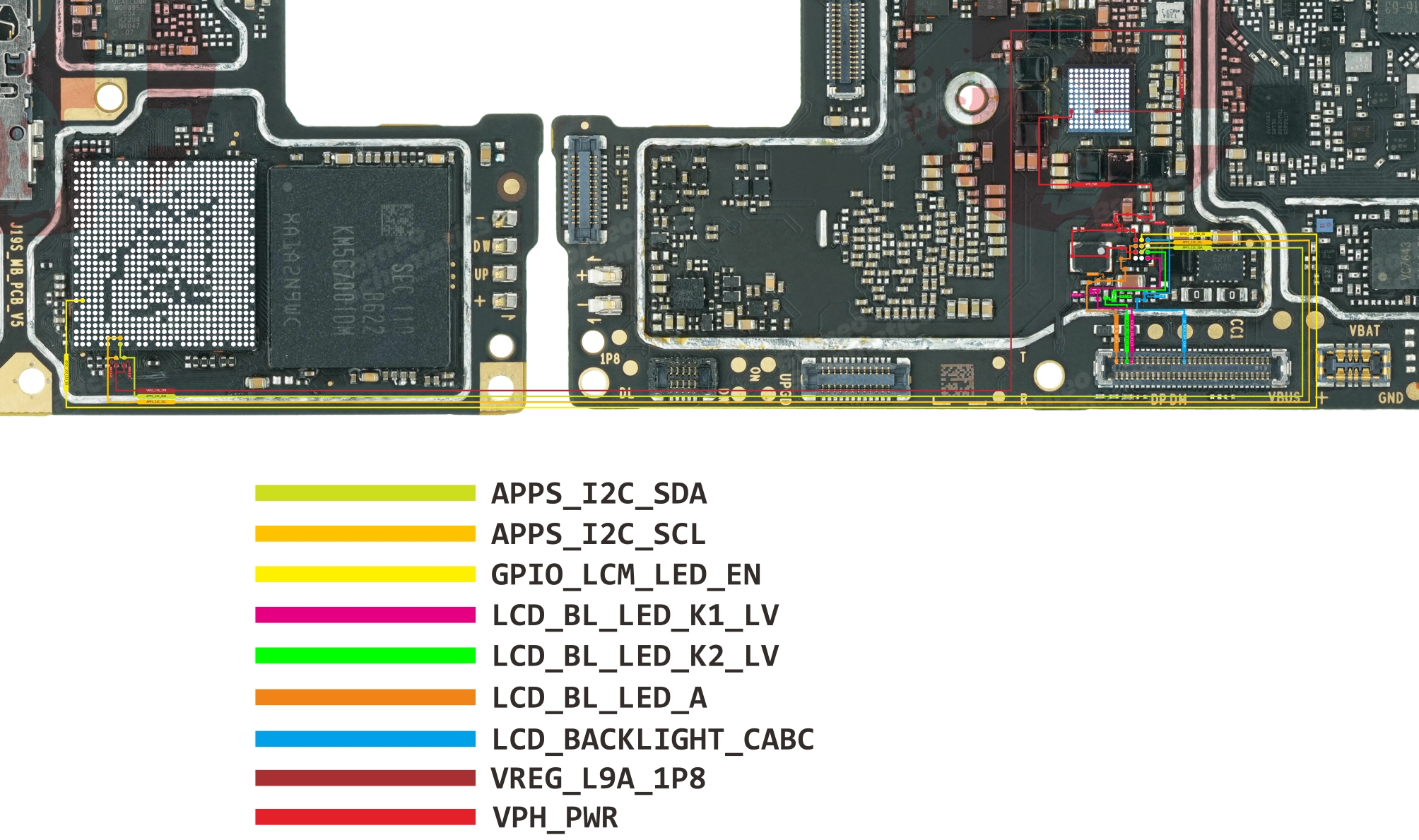 REDMI 9 POWER LCD LIGHT.jpg