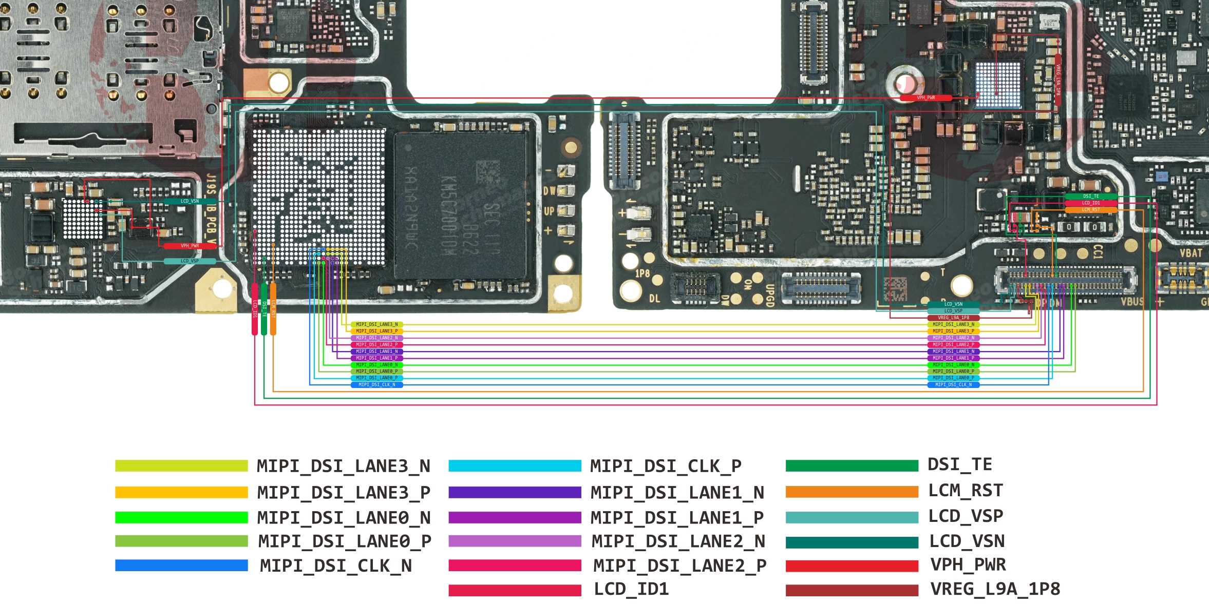 REDMI 9 POWER LCD.jpg