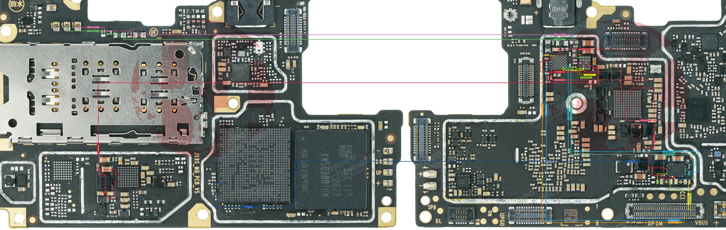 REDMI 9 POWER MIC SPK EAR.jpg