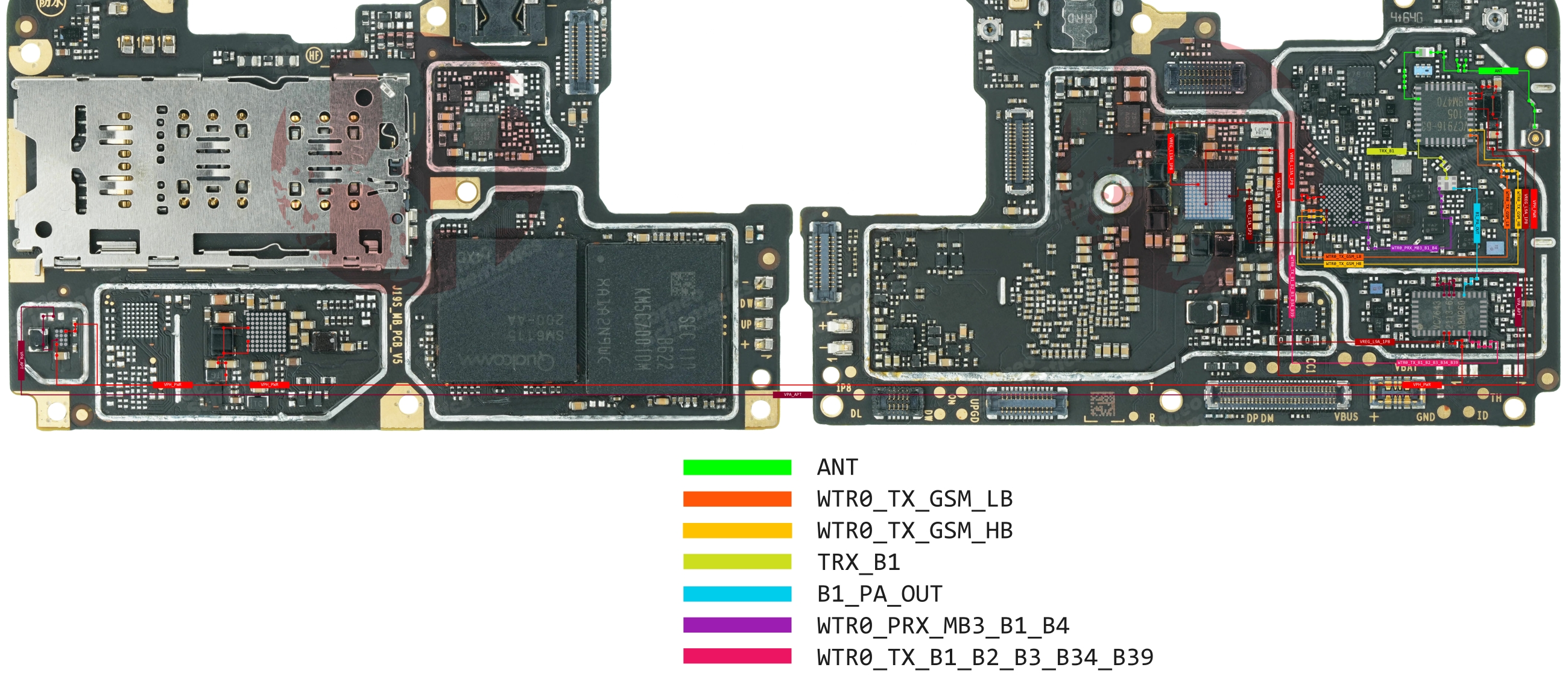 REDMI 9 POWER NETWORK.jpg