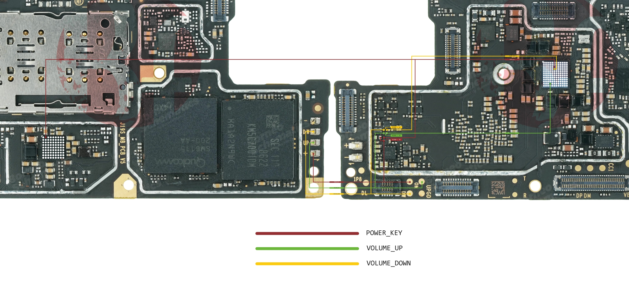 REDMI 9 POWER ON OFF VOL.jpg