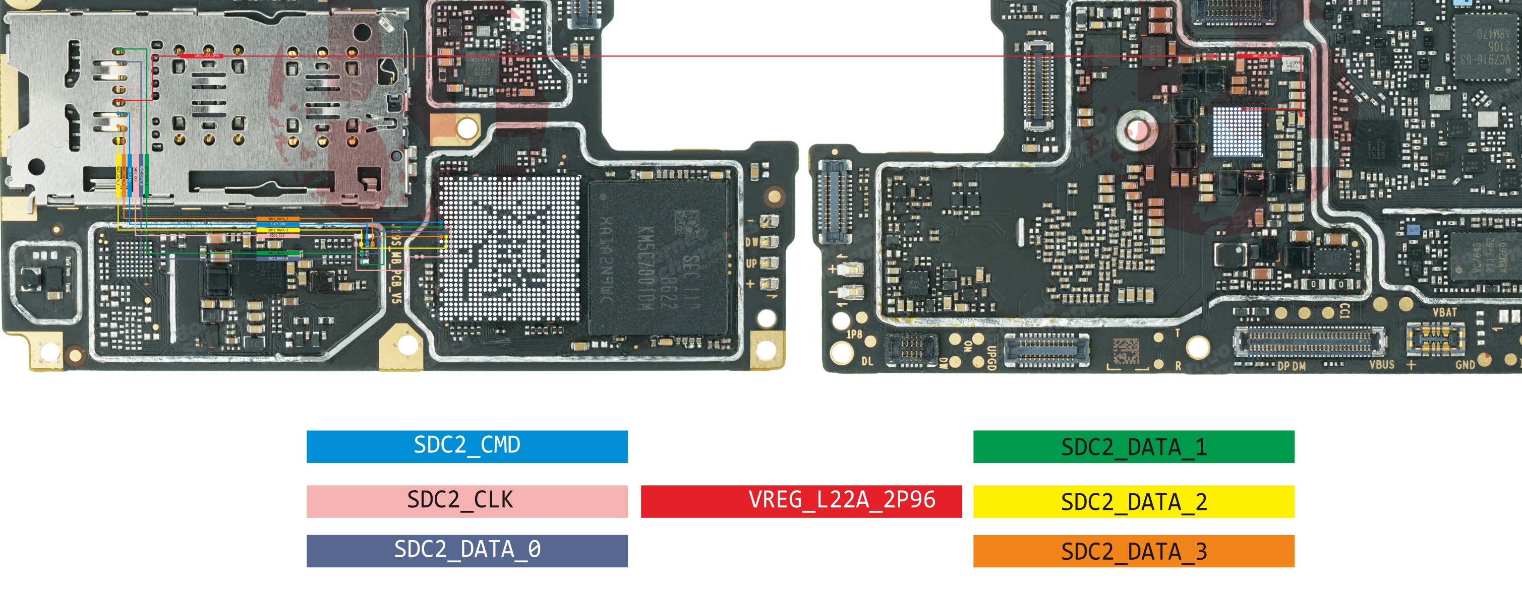 REDMI 9 POWER SD CARD.jpg