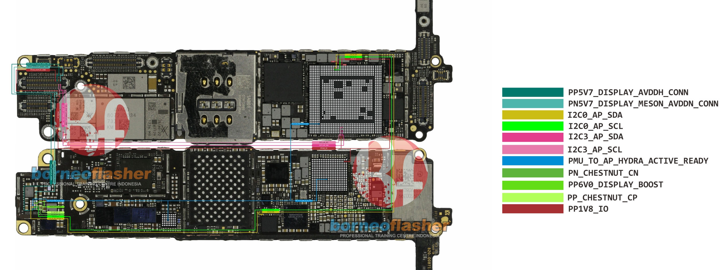 iPhone 8 QCM LCD 2.jpg