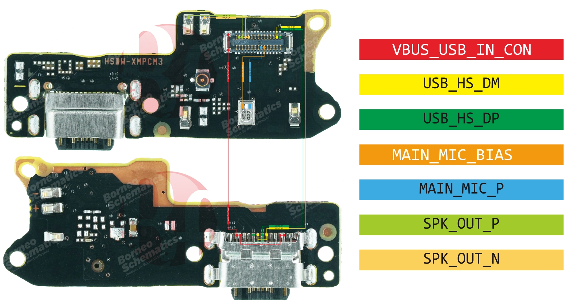 REDMI 9 POWER SUB BOARD.jpg