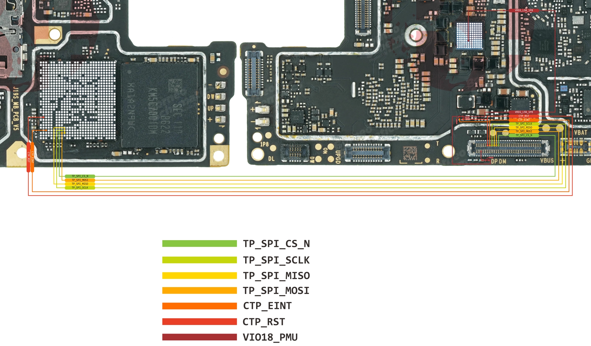 REDMI 9 POWER TOUCHSCREEN.jpg