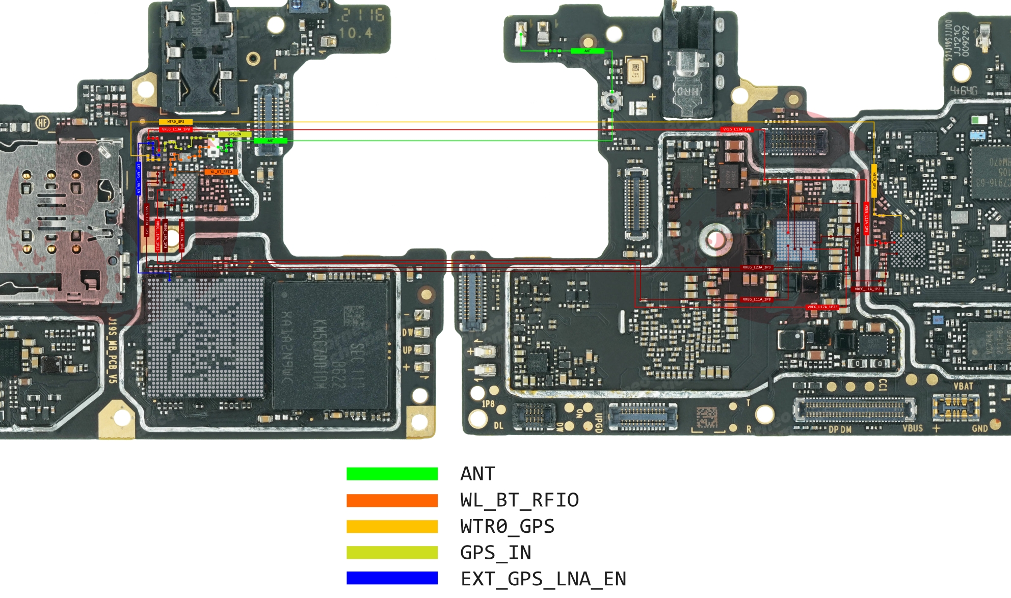 REDMI 9 POWER WIFI BT GPS.jpg