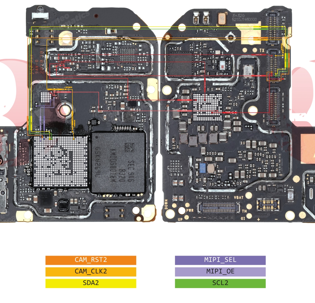 REDMI 9 PRIME BACK CAM ULTRAWIDE (2).jpg