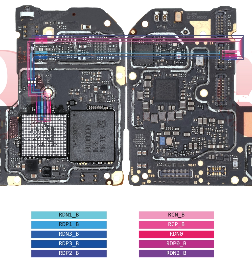 REDMI 9 PRIME BACK CAM ULTRAWIDE.jpg