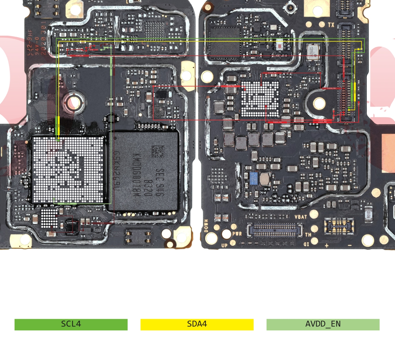 REDMI 9 PRIME BACK CAM WIDE (2).jpg