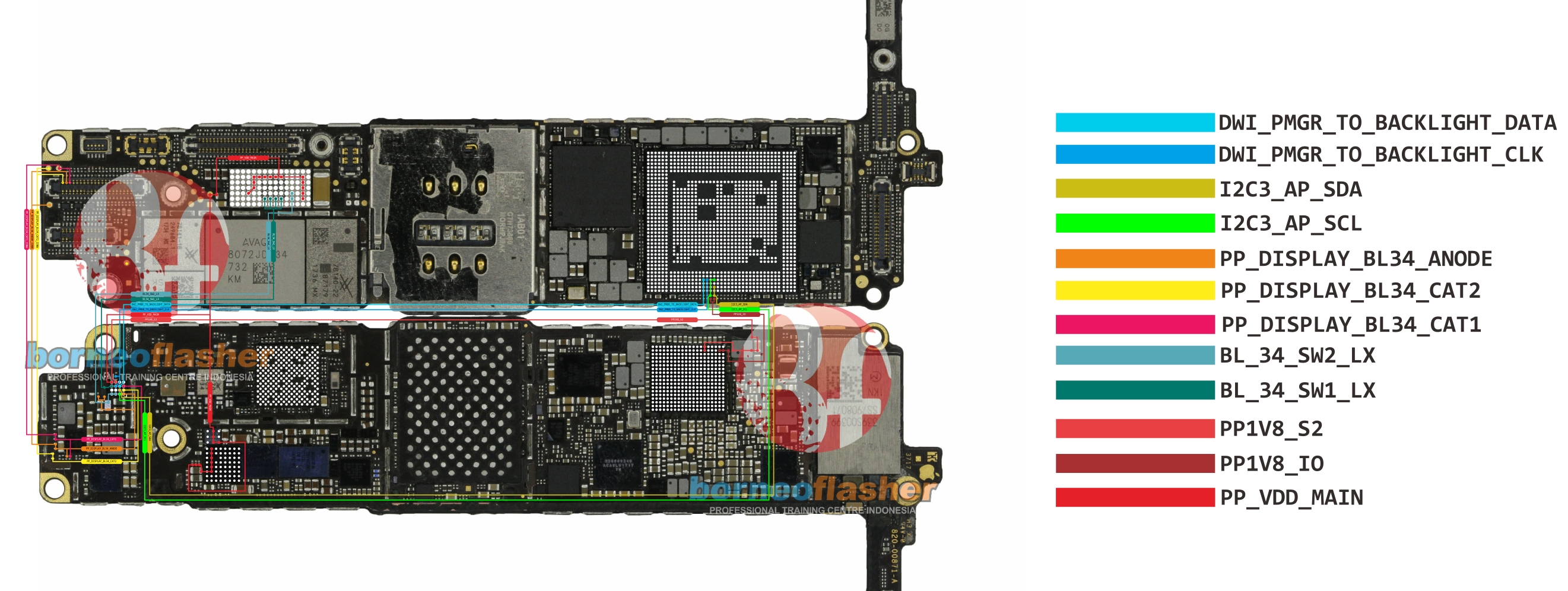 iPhone 8 QCM LCD LIGHT.jpg