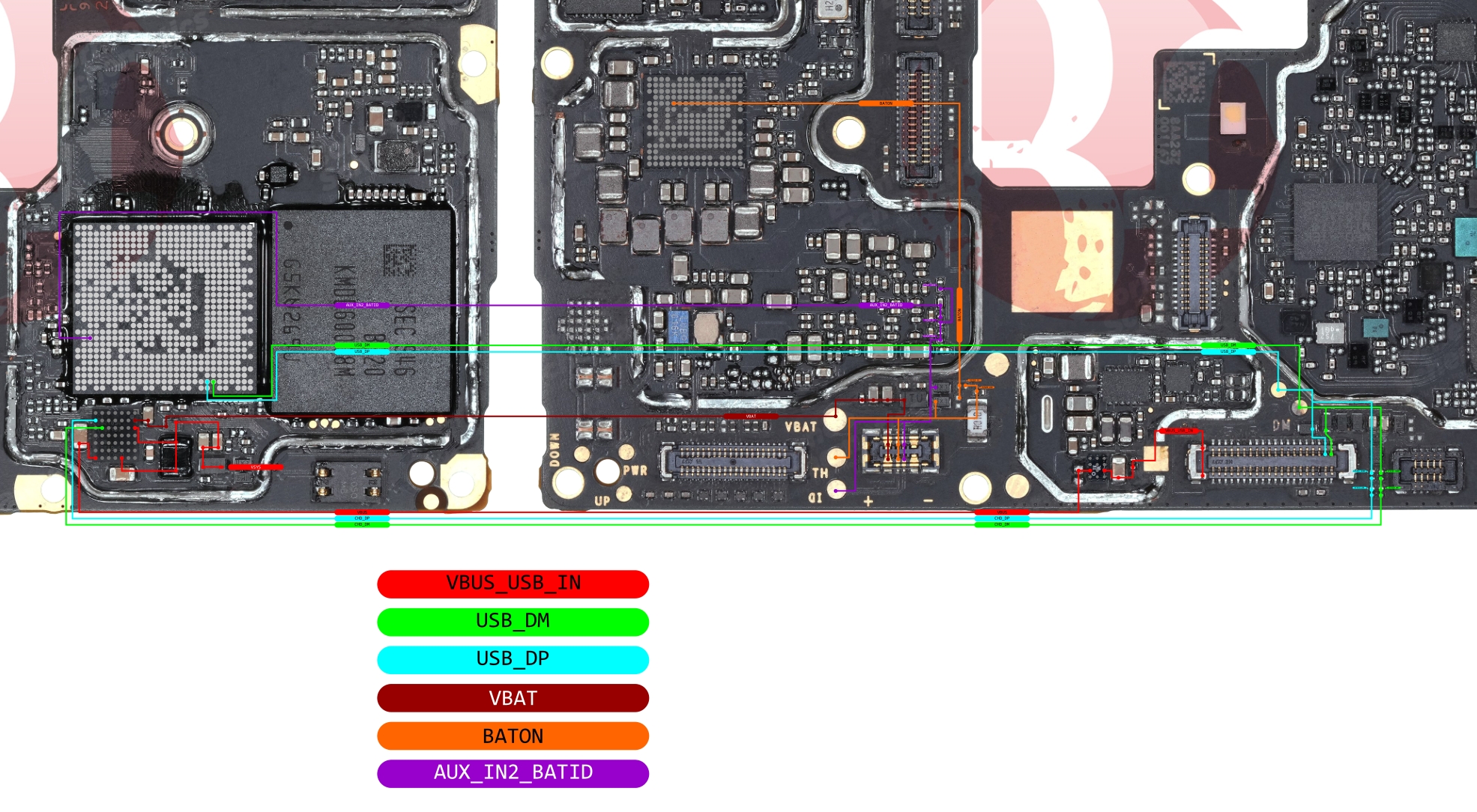 REDMI 9 PRIME CHARGER DATA.jpg