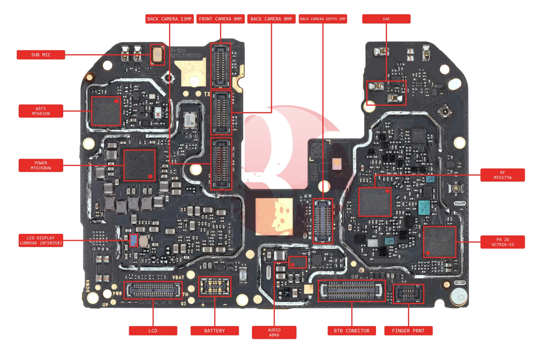 REDMI 9 PRIME COMP NAME BOTTOM.jpg